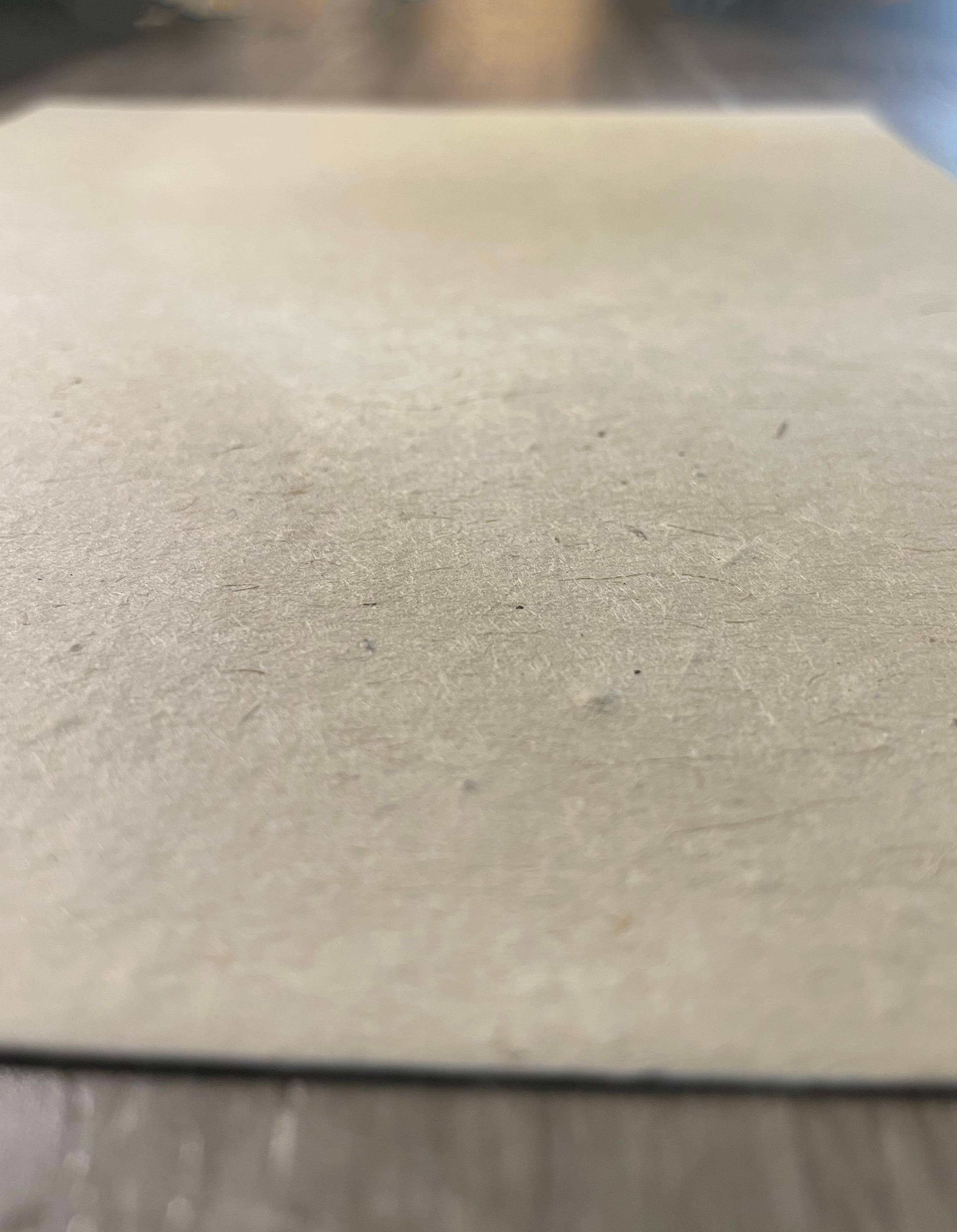 Congratulations | Plantable Card | Wildflower Bunch