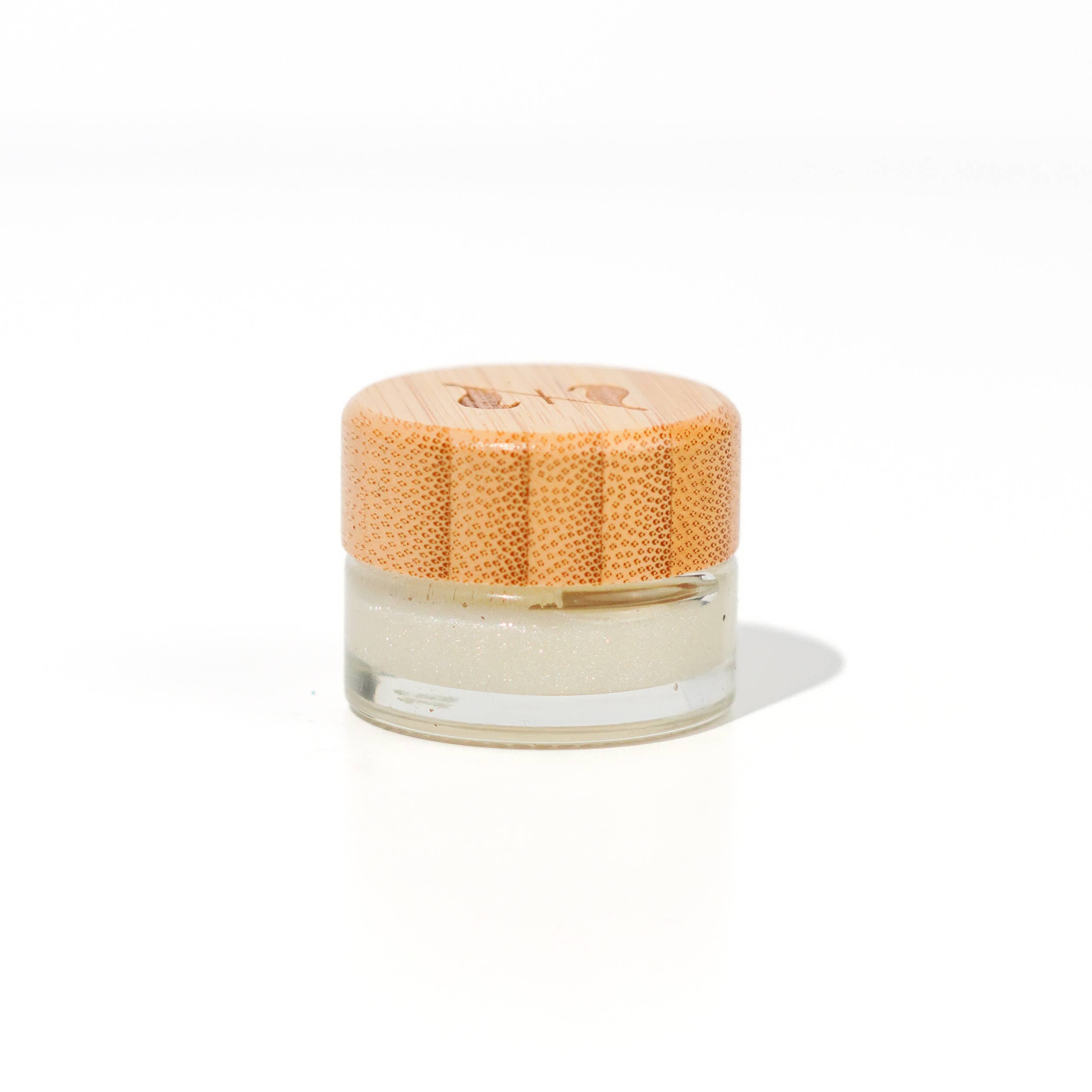 Zerra & Co. The Jelly - Mini