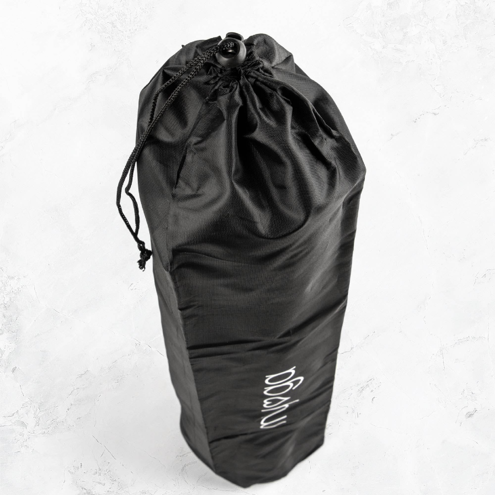 Yoga Mat Carry Bags