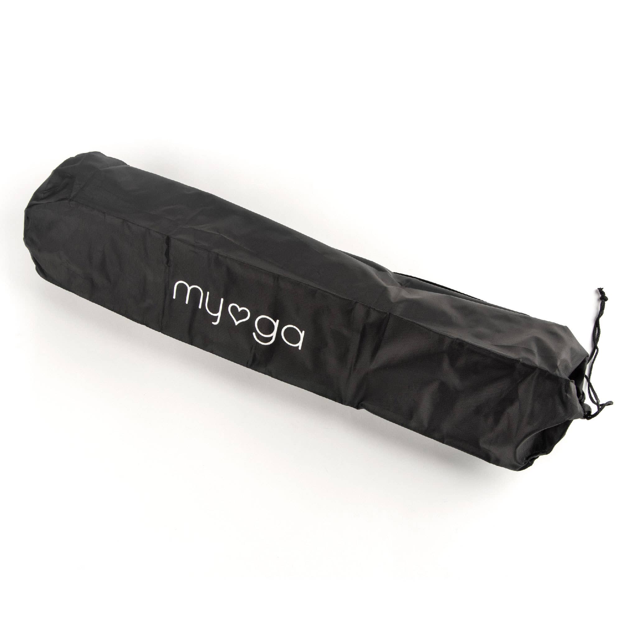 Yoga Mat Carry Bags