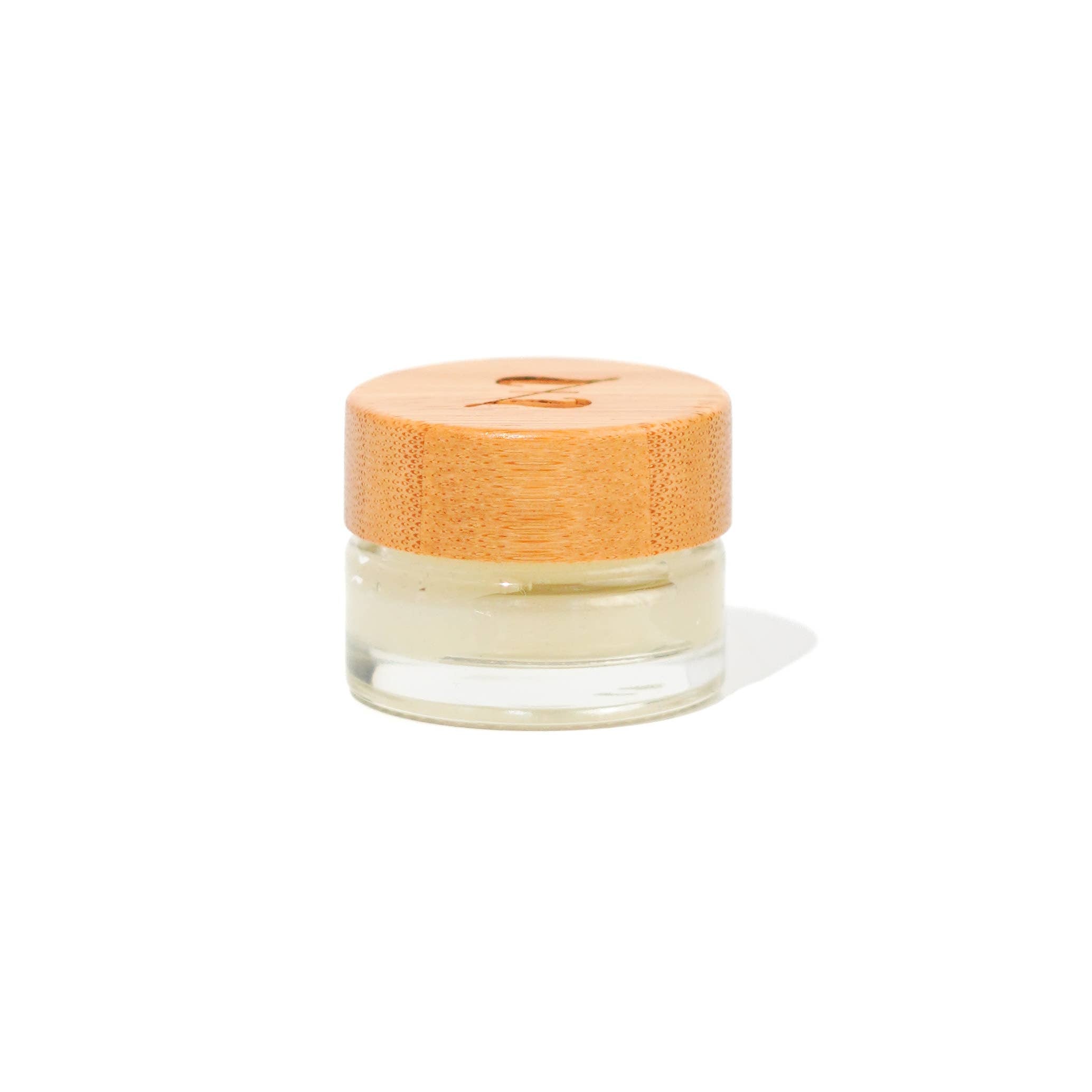 Zerra & Co. The Jelly - Mini