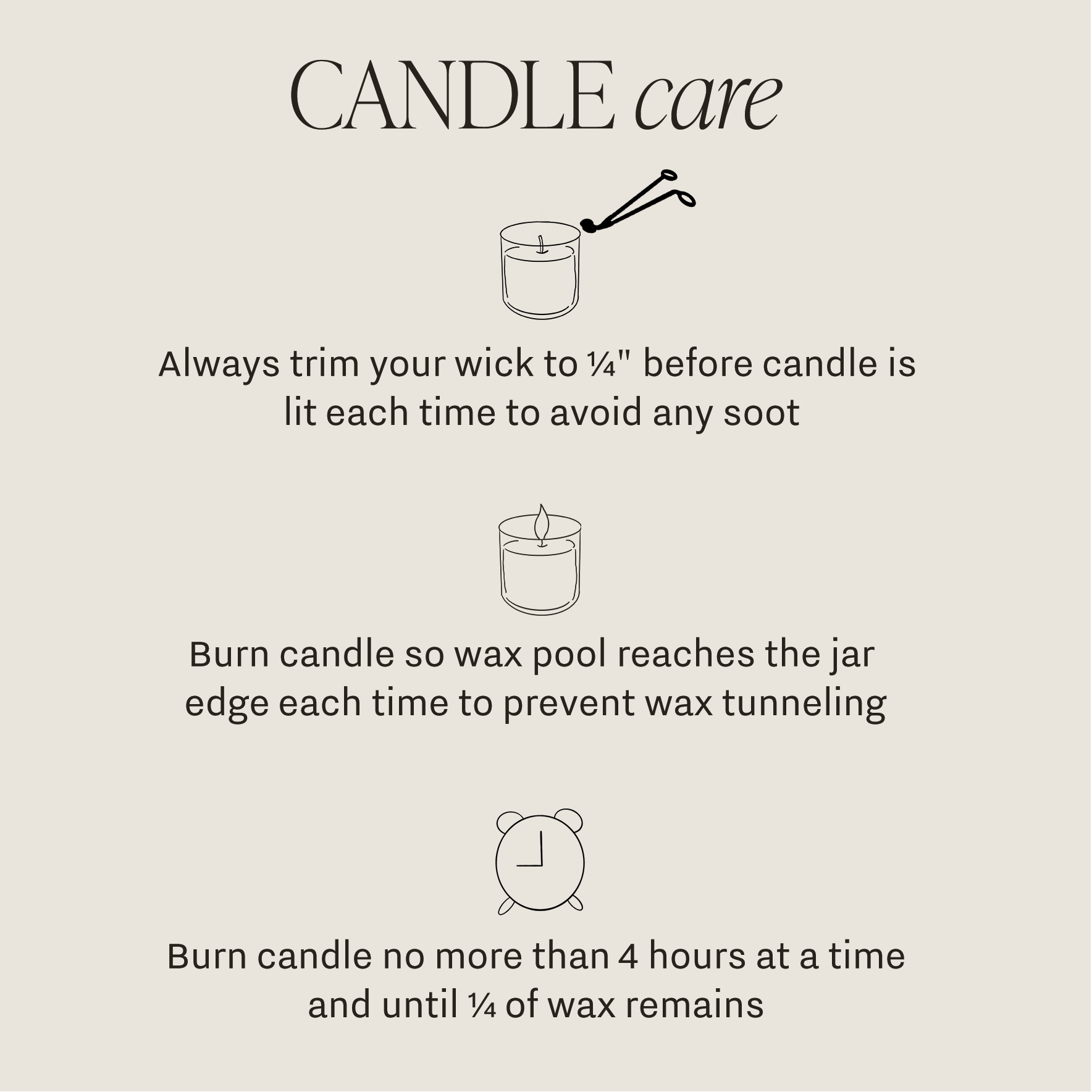 Sweet Water Decor- Palo Santo Patchouli 11 oz Soy Candle - Home Decor & Gifts