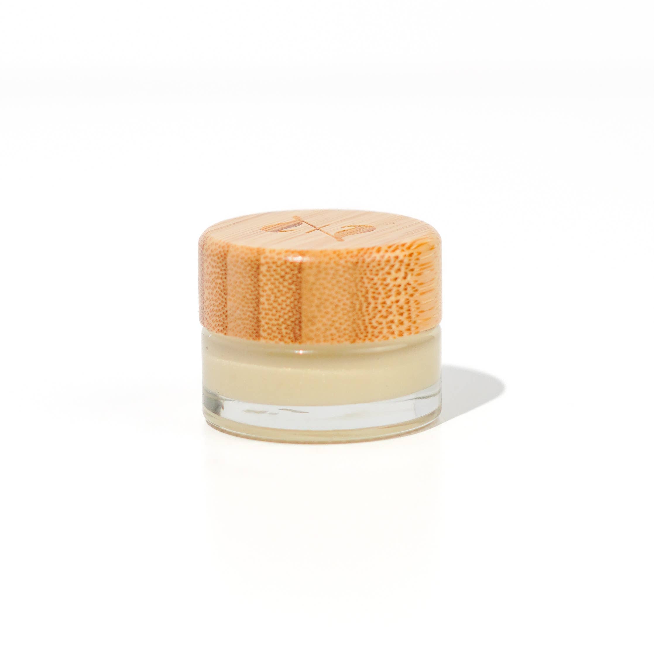Zerra & Co. The Jelly - Mini
