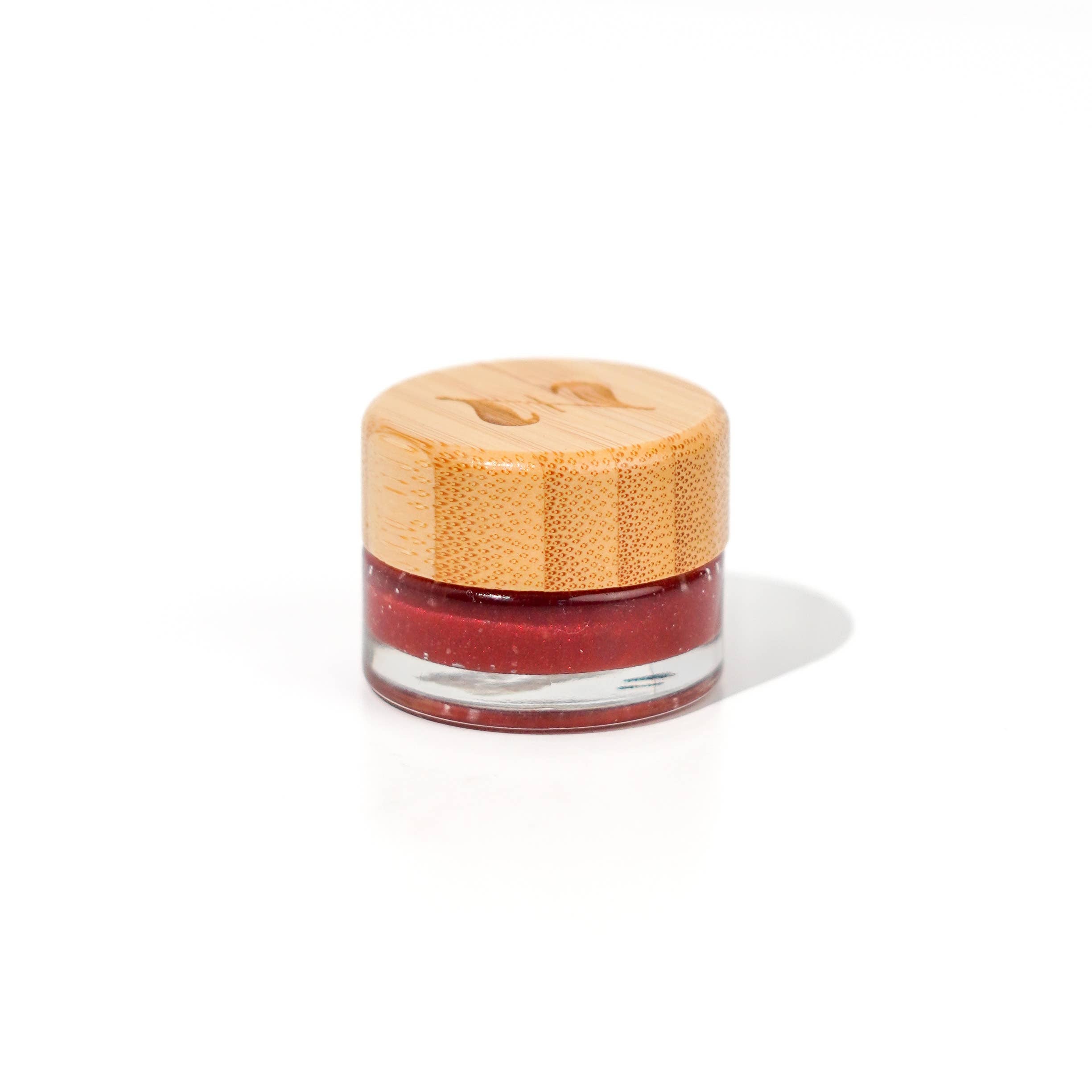Zerra & Co. The Jelly - Mini