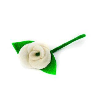 Friendsheep- La Vie en Rose Eco Fresheners