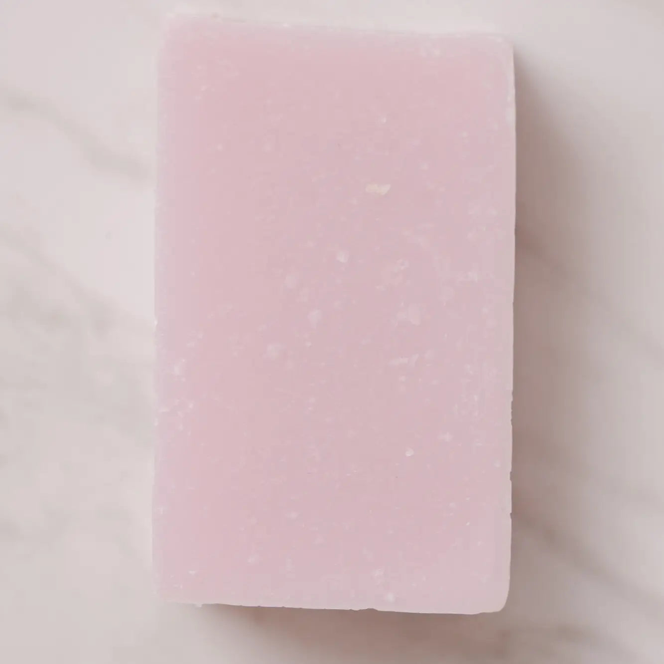Moisturizing Vegan Body Wash - Southern Rose