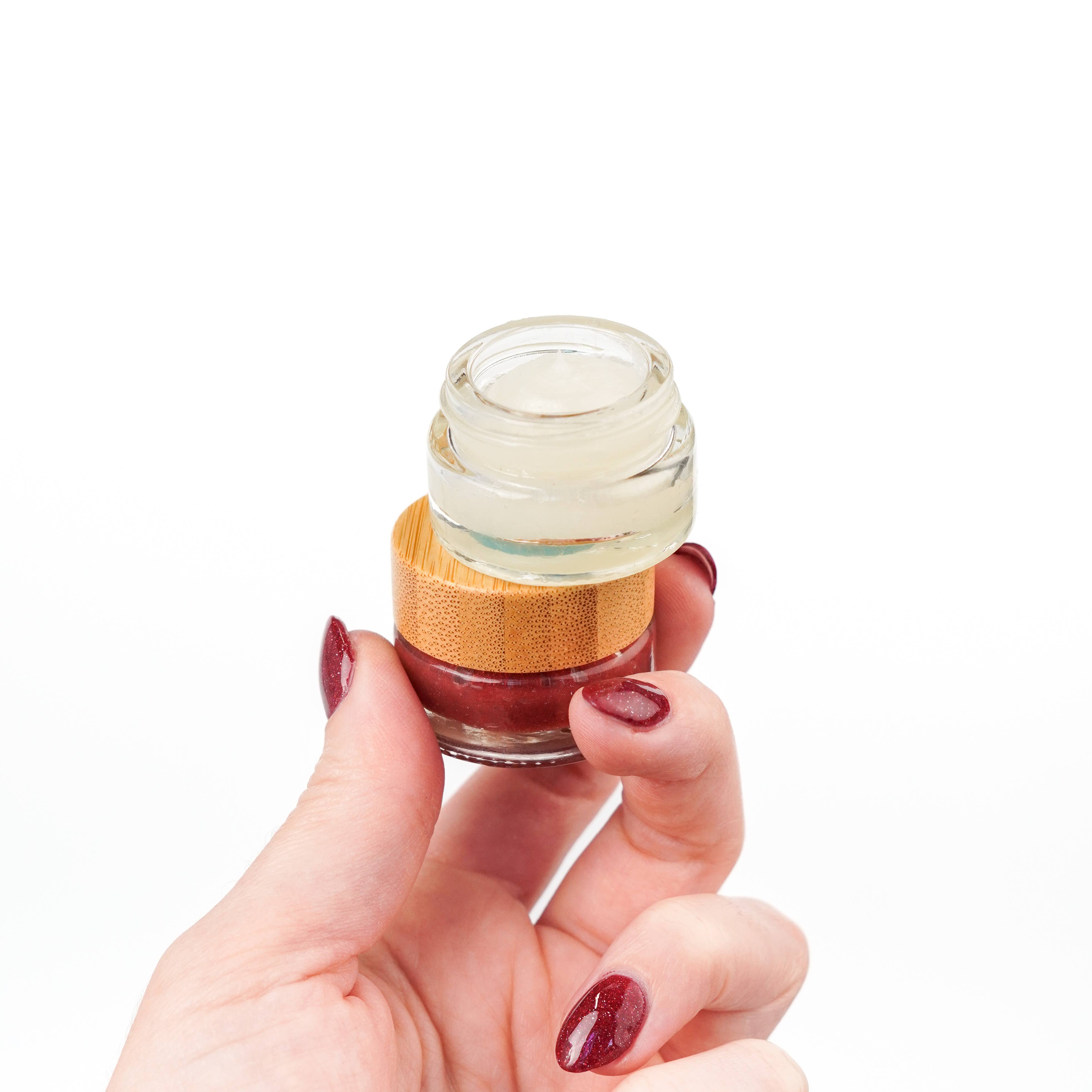 Zerra & Co. The Jelly - Mini
