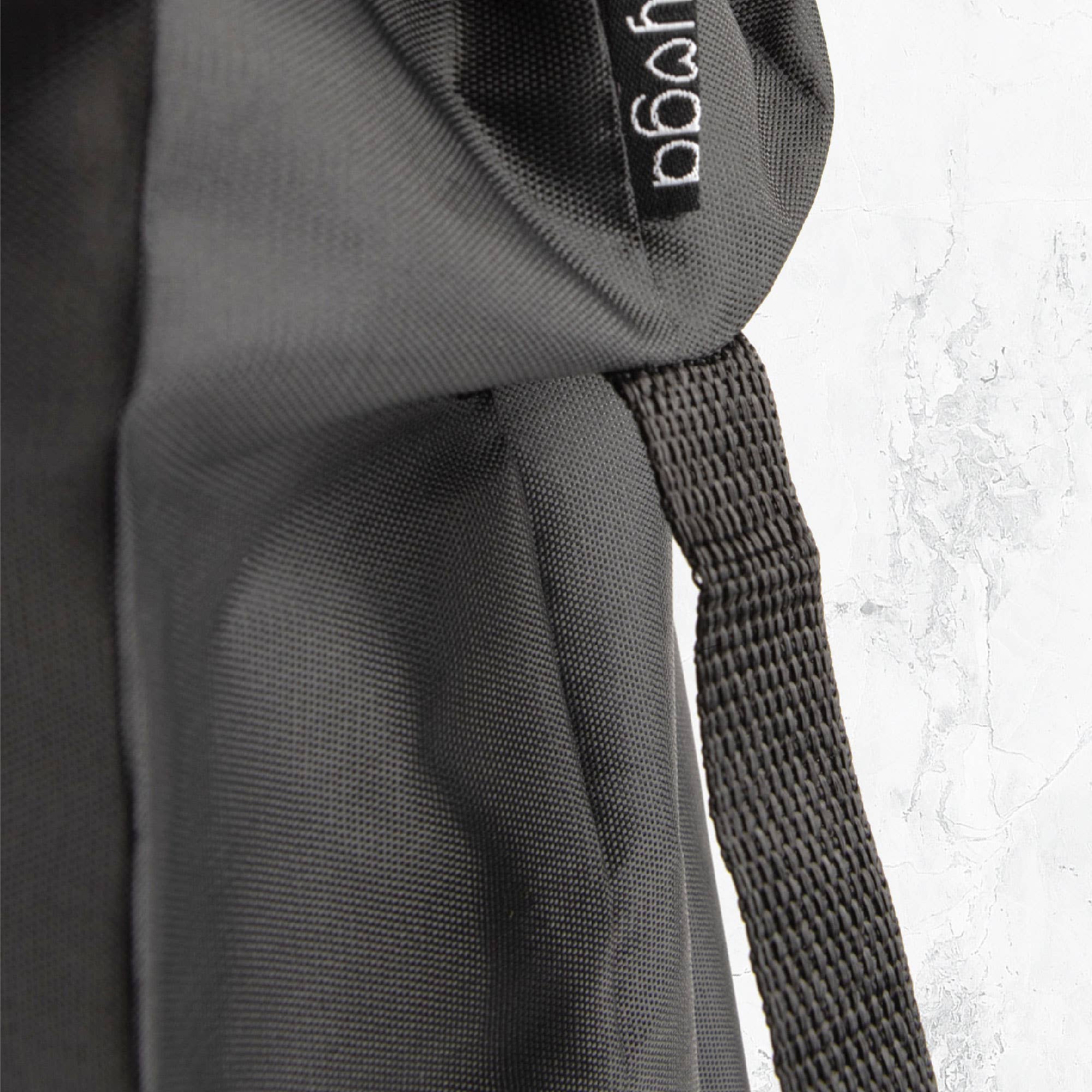 Yoga Mat Carry Bags