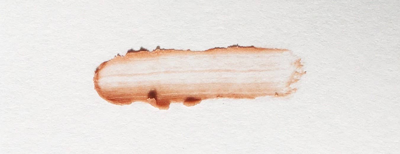 River Organics -Nude Vegan Lip Balm