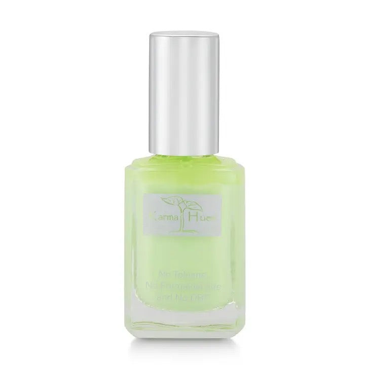 Karma Organics Germania  - Nail Polish