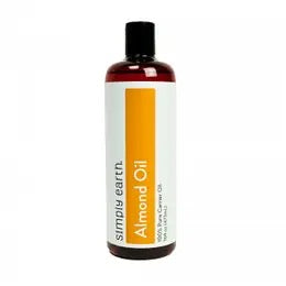 Simply Earth - Avocado Oil (8oz)