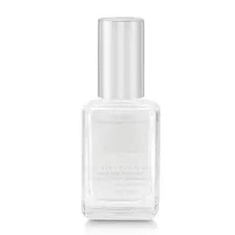 Karma Organic Natural Nail Strengthener - Nail Treatment