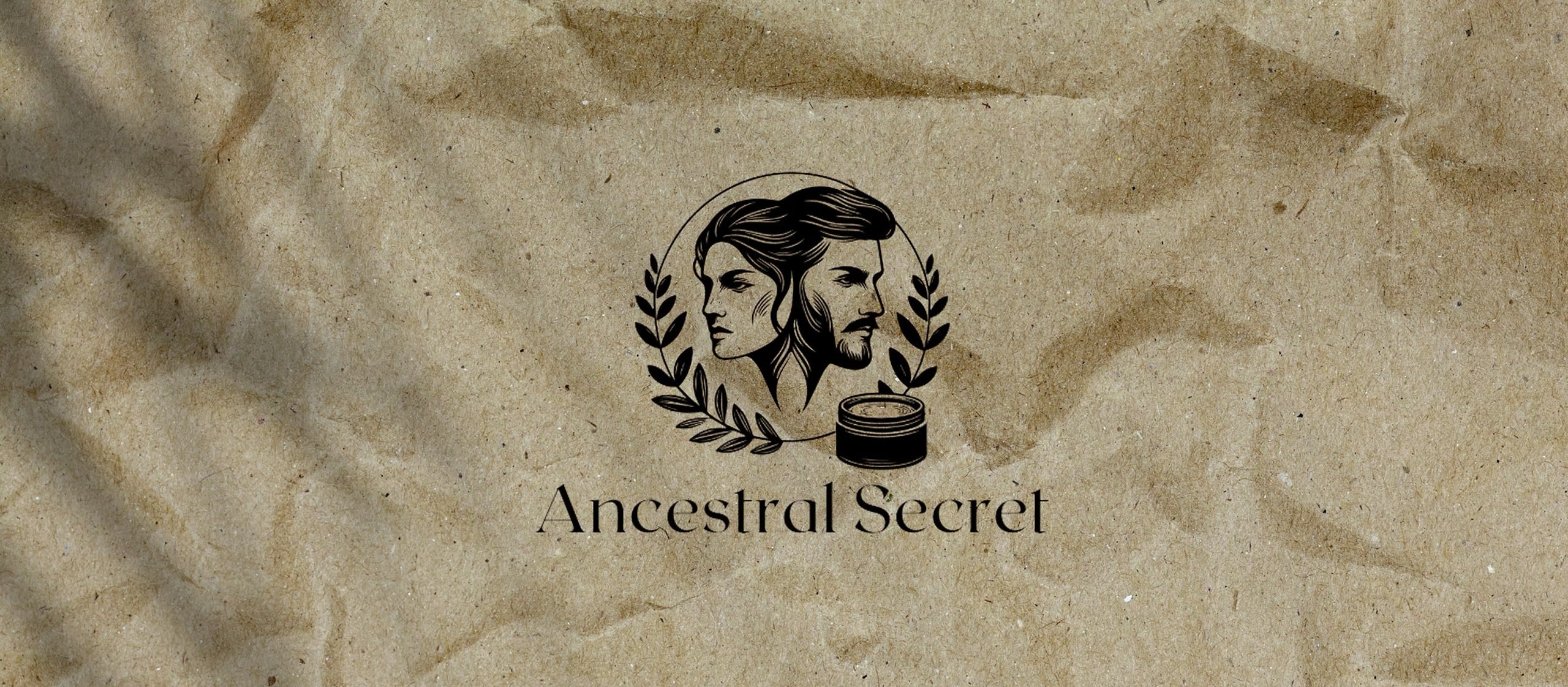 Ancestral Secret