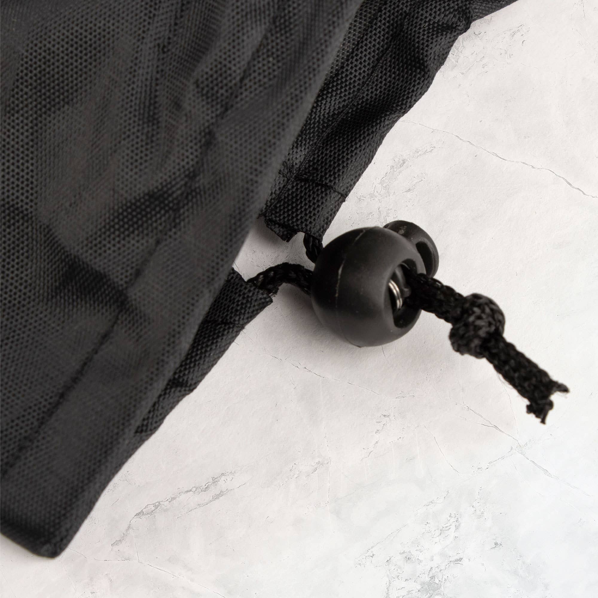 Yoga Mat Carry Bags