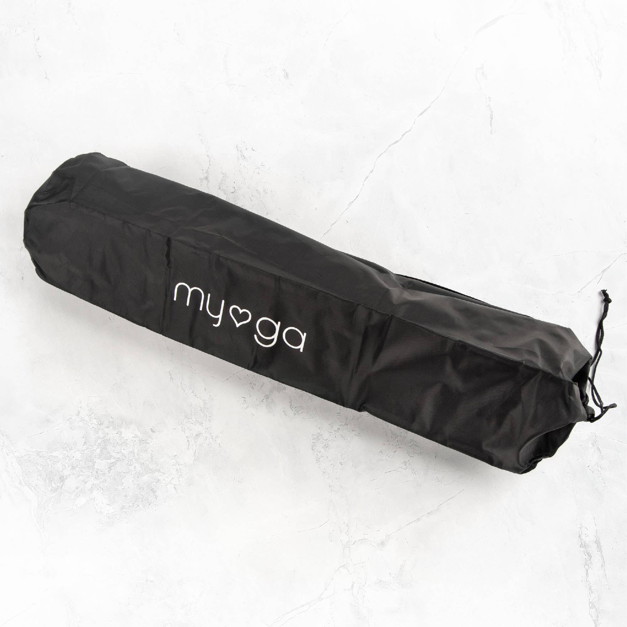 Yoga Mat Carry Bags