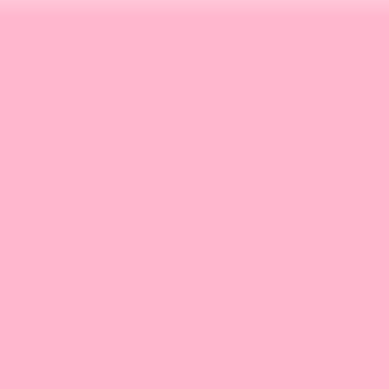 River Organics Bloom Blush Stick