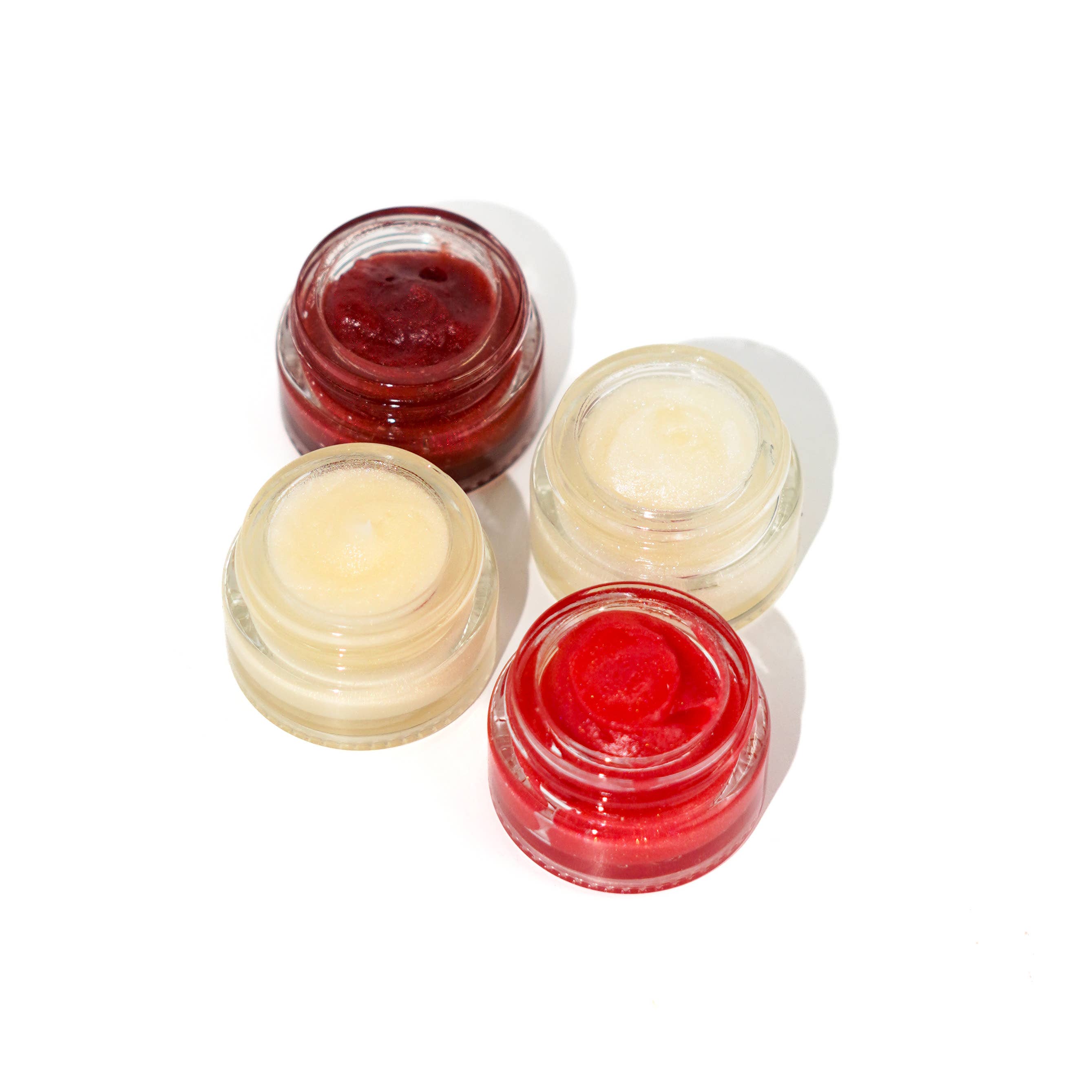 Zerra & Co. The Jelly - Mini
