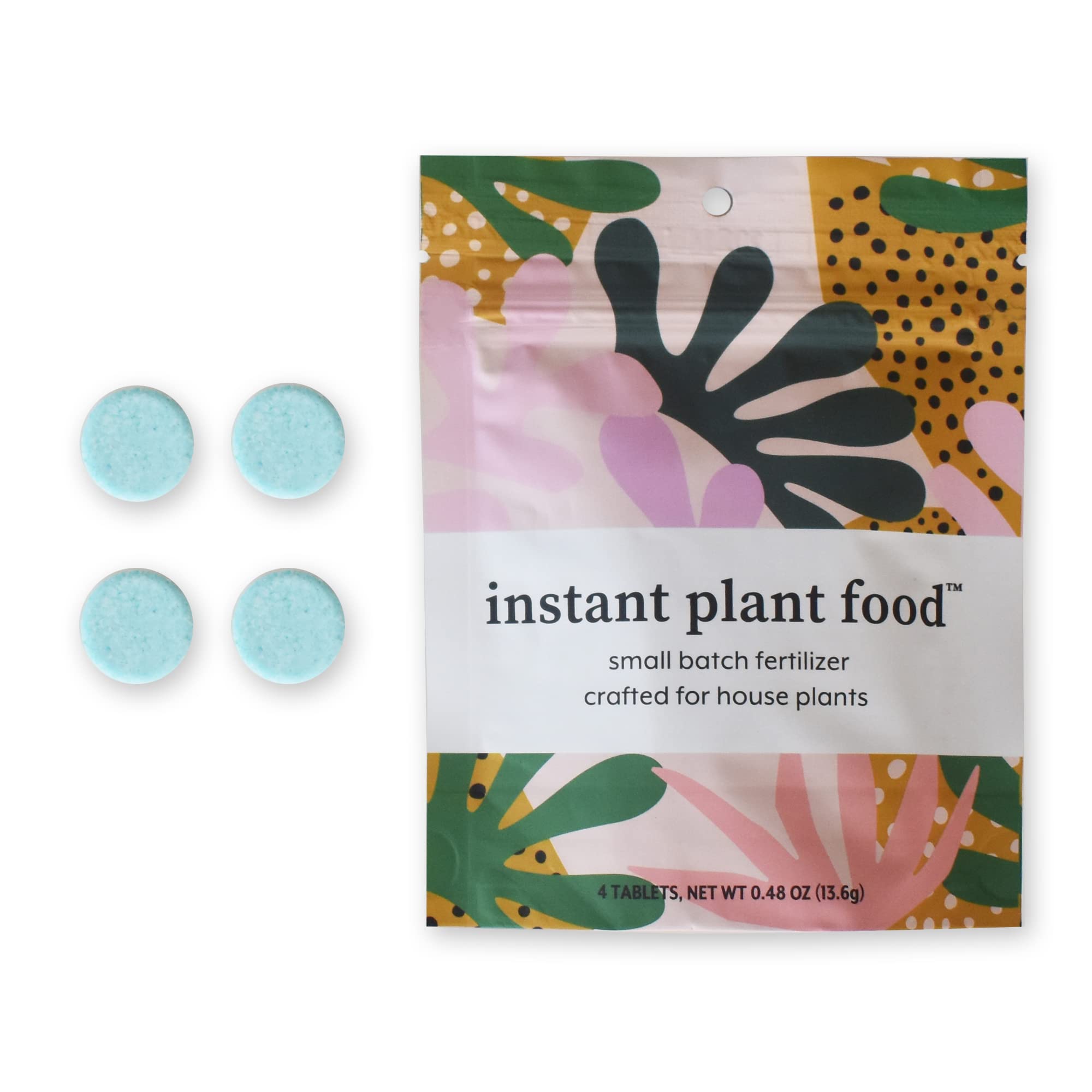 Best Houseplant Fertilizer