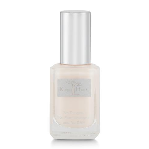 Karma Organics Heavenly Haze - Nail Polish