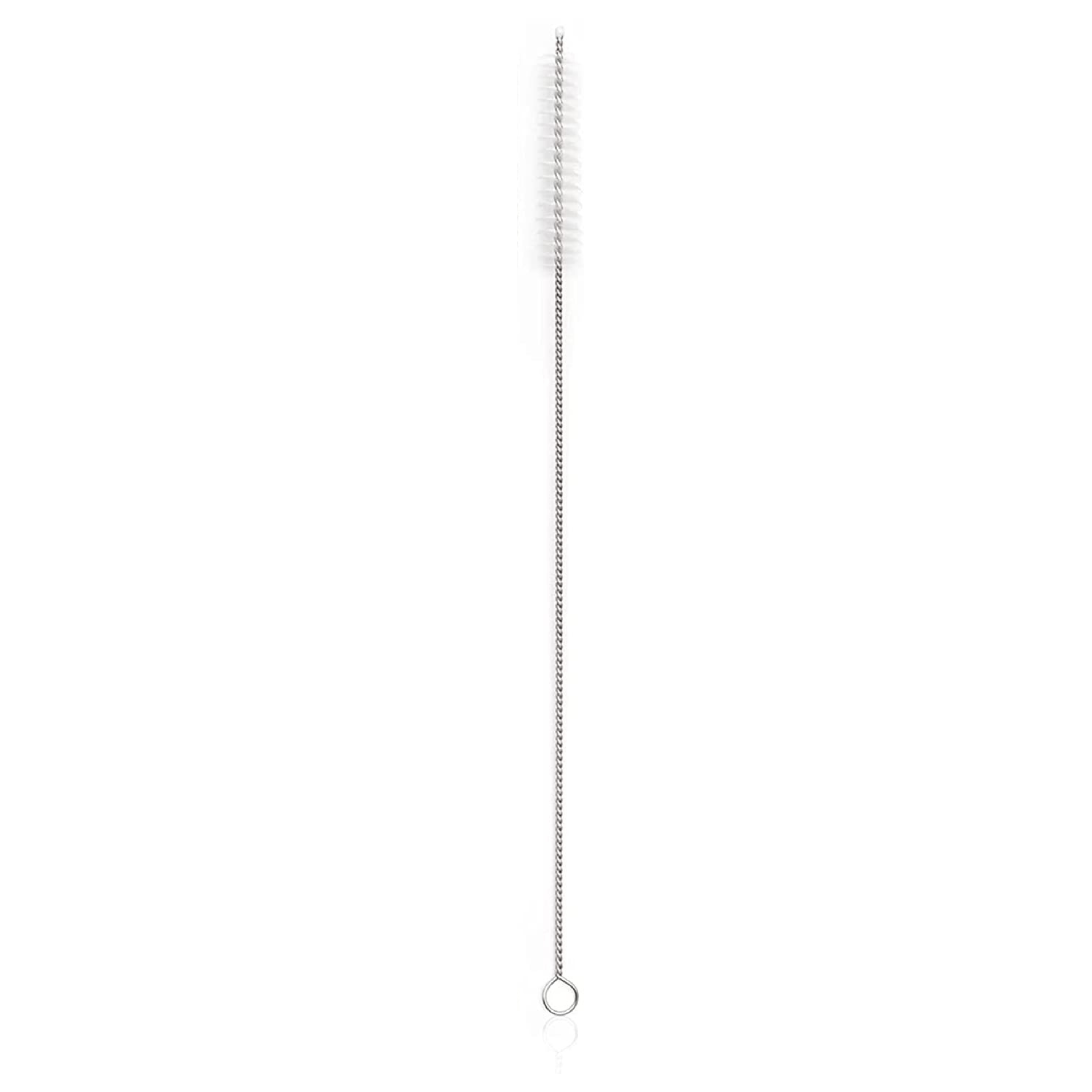 Stainless Steel Bottle Brush