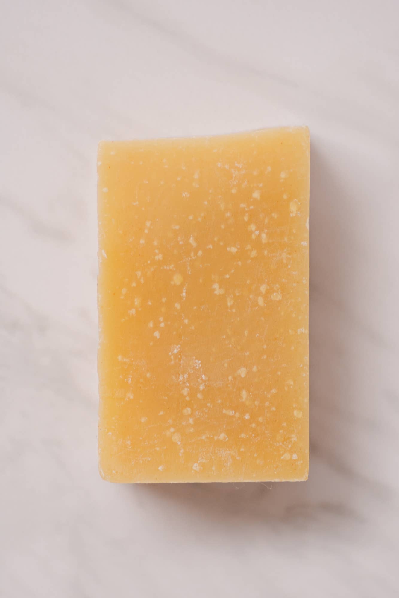 Moisturizing Vegan Body Wash - Turmeric Ginger’s