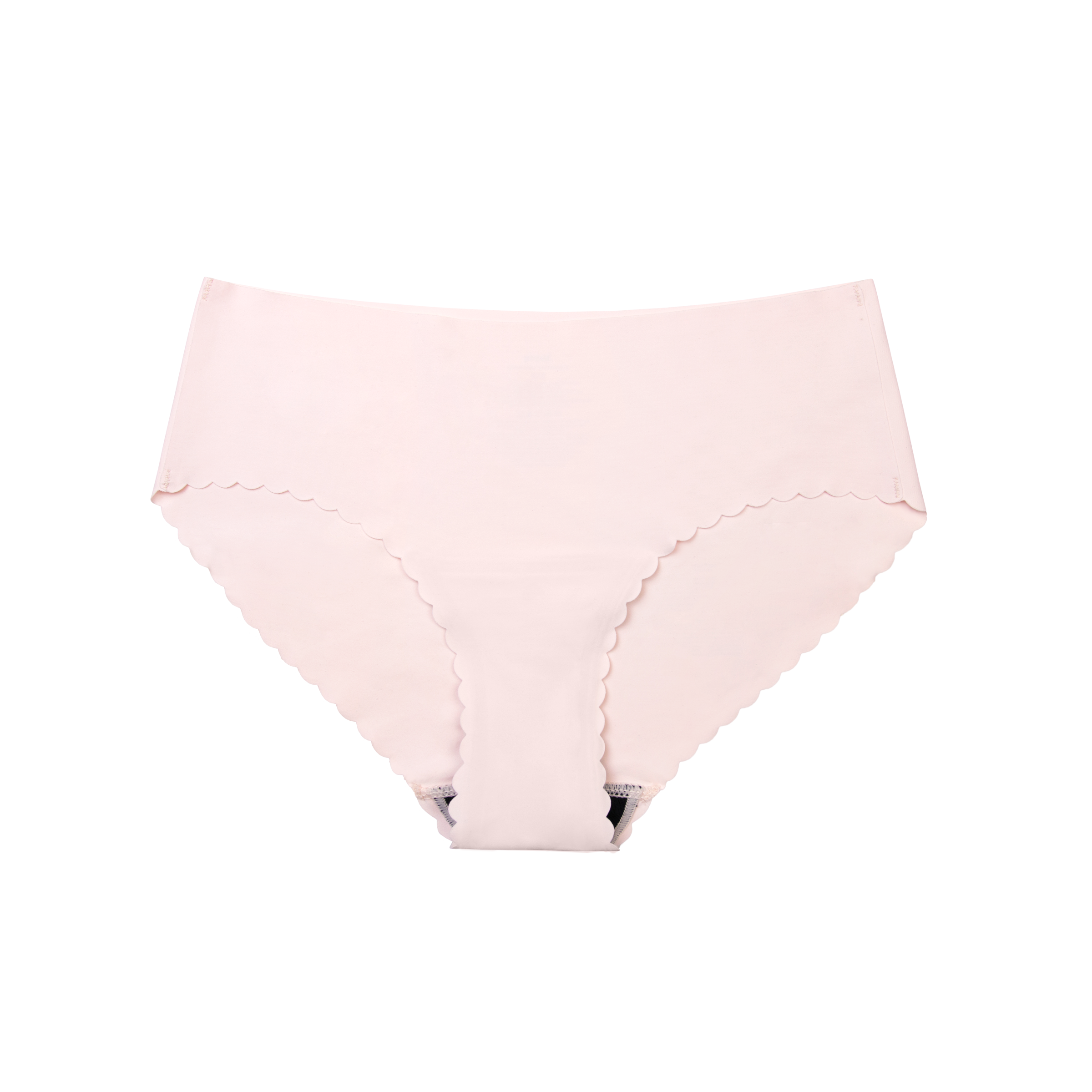 PROOF EVERYDAY PANTY XL