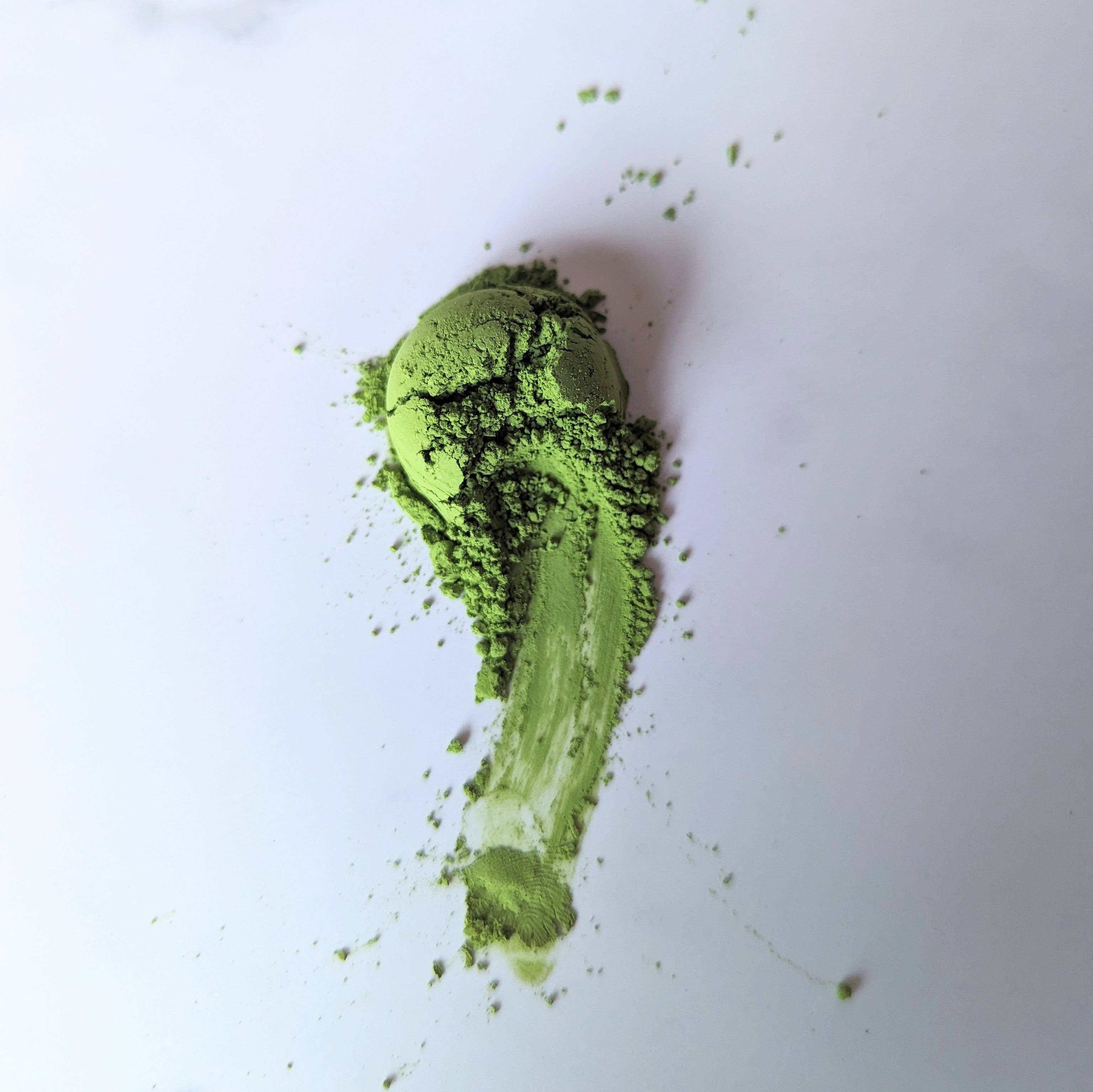 Uji Matcha | Organic Ceremonial Grade