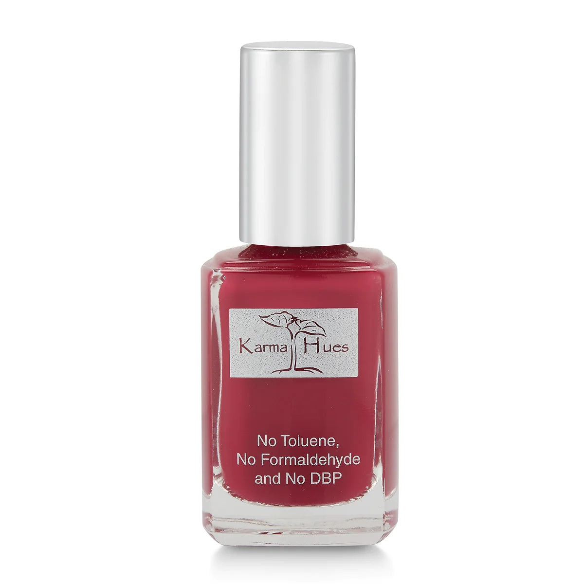 Karma Organic Natural Night on the Town - Nail Polish