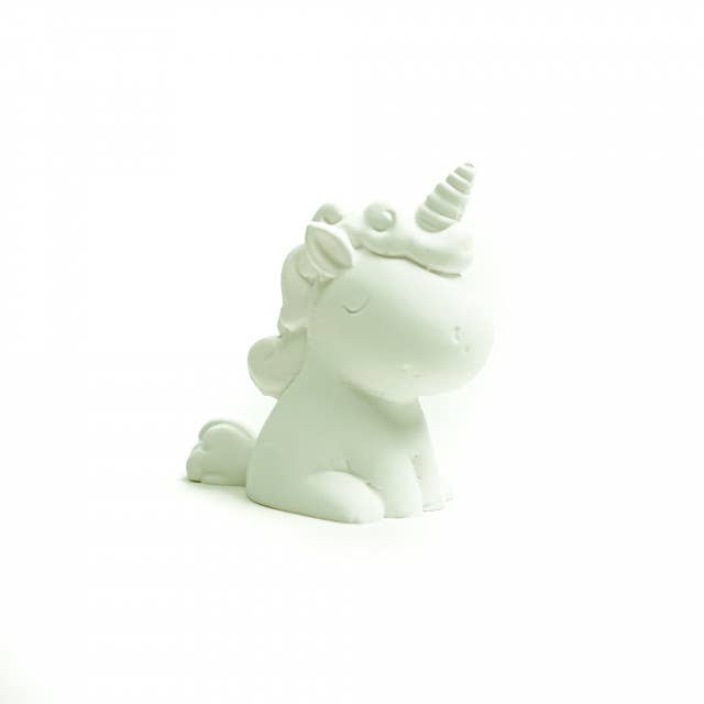 Simply Earth Unicorn Essential Oil Diffuser