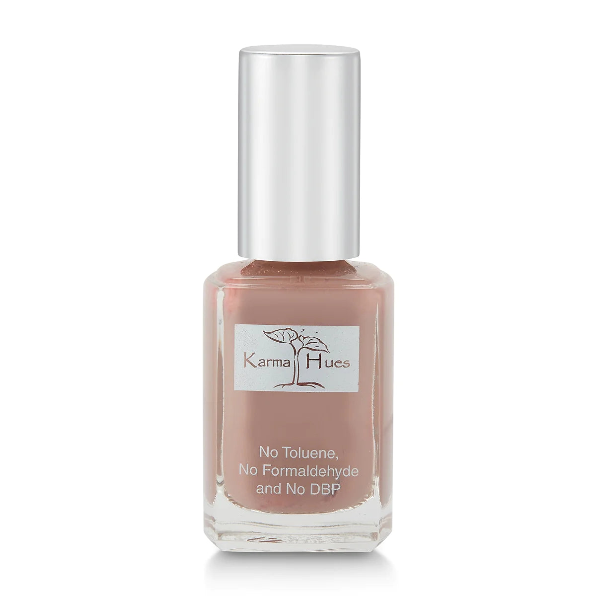 Karma Organic Natural Totes South Hampton - Nail Polish