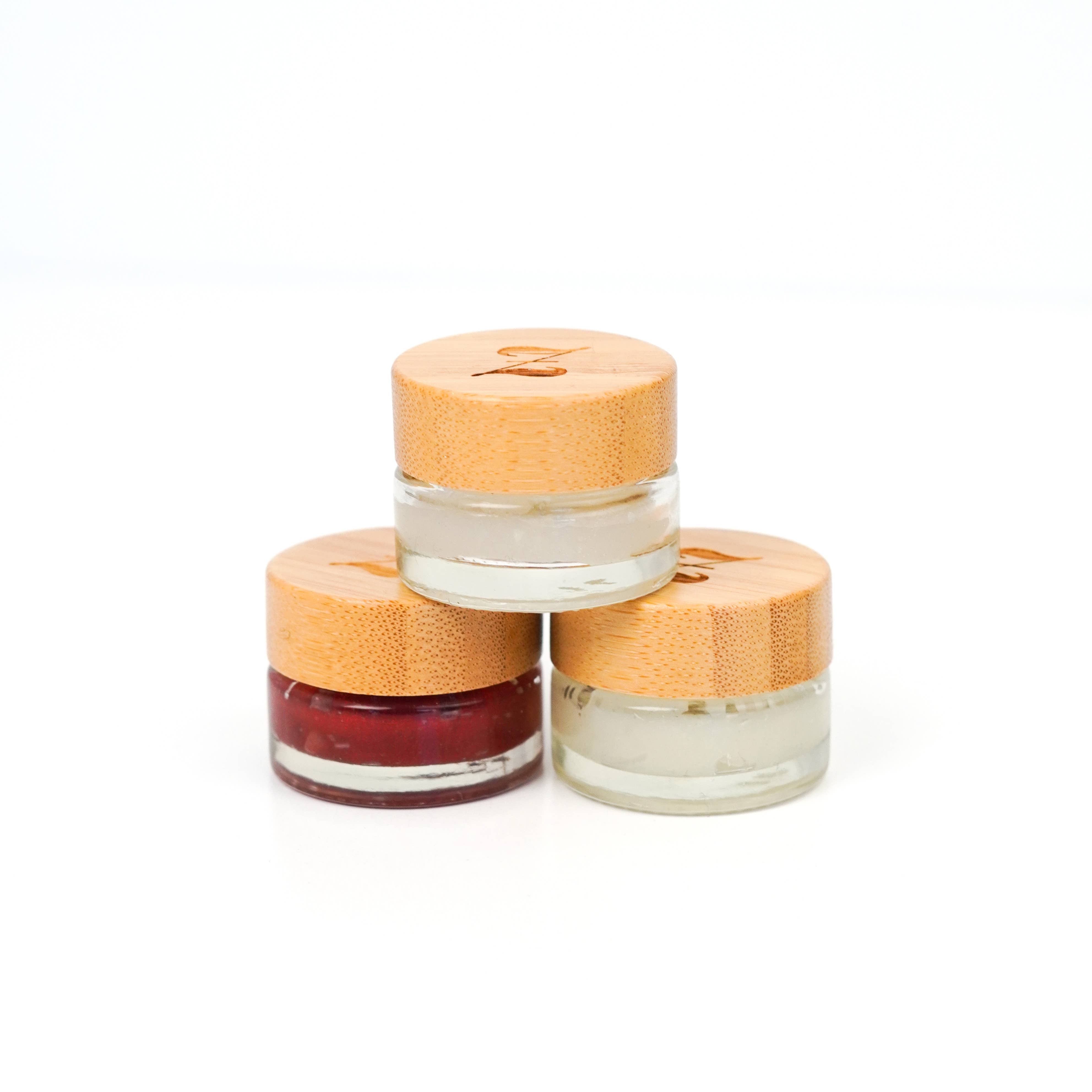 Zerra & Co. The Jelly - Mini