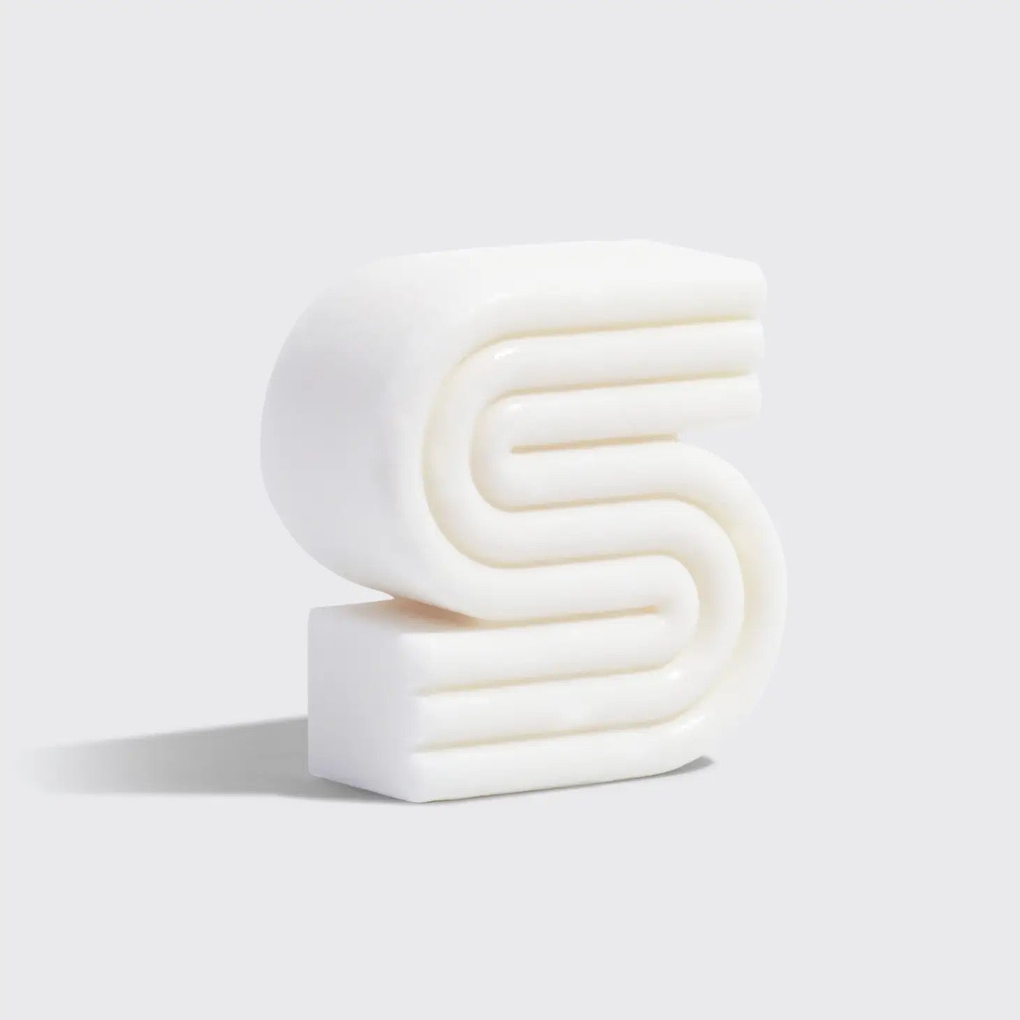 KITSCH - Ultra Sensitive Solid Shampoo & Body Wash Bar