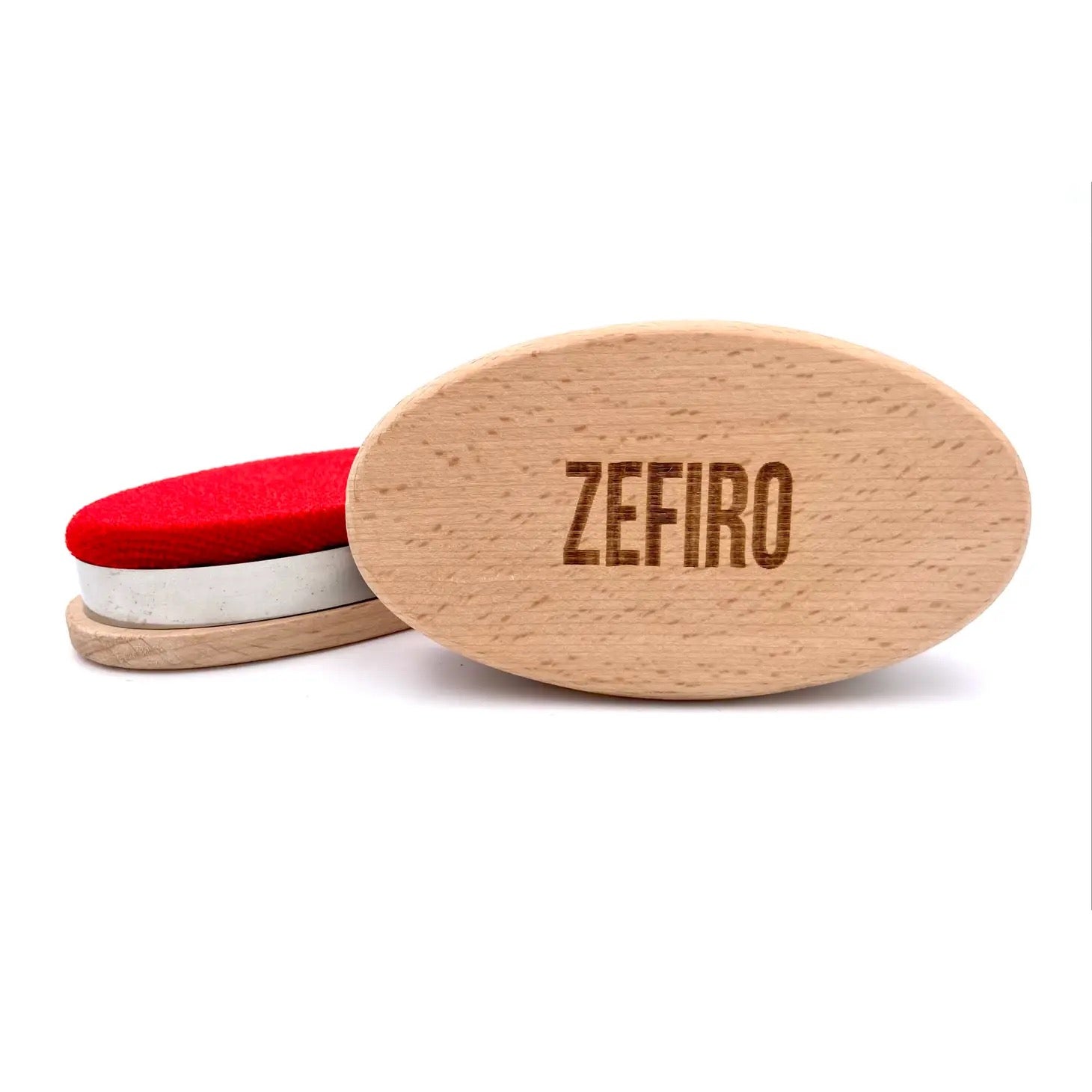 Zefiro - Fuzz Remover