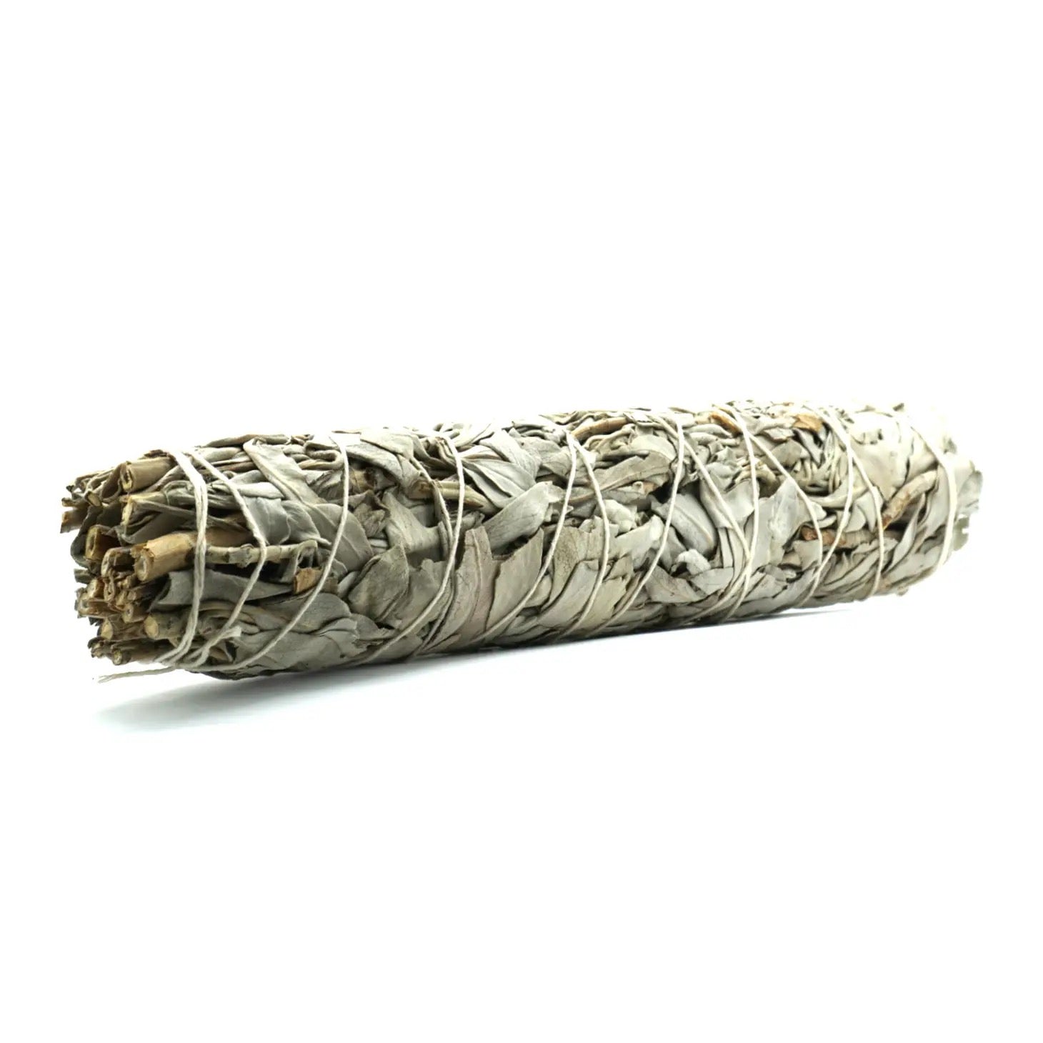 9 Inch White Sage Bundles (Large) from Farm in California