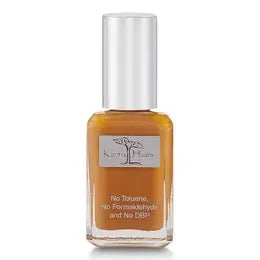 Karma Organic spa - Honey Moon - Nail Polish