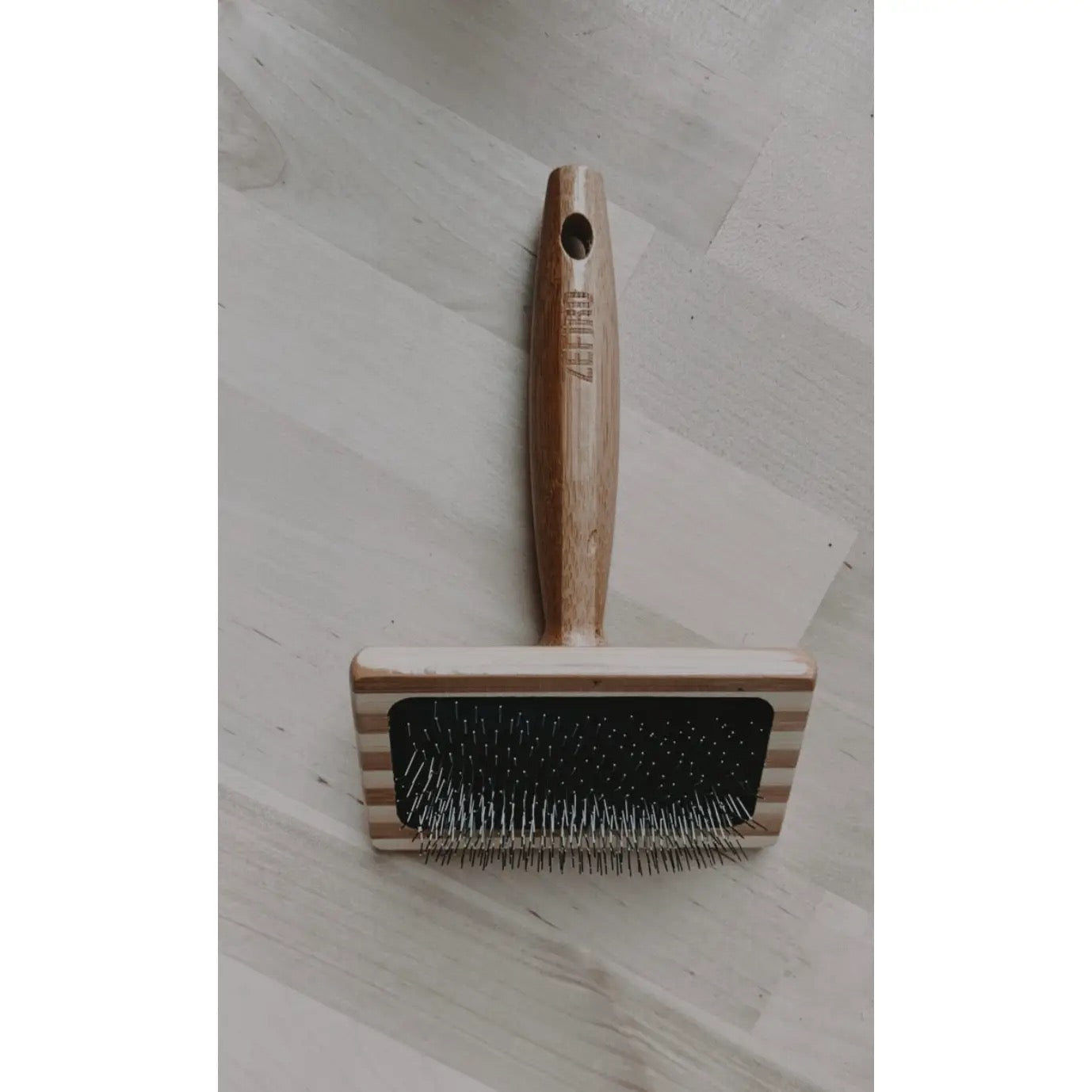 Zefiro - Cat Brush