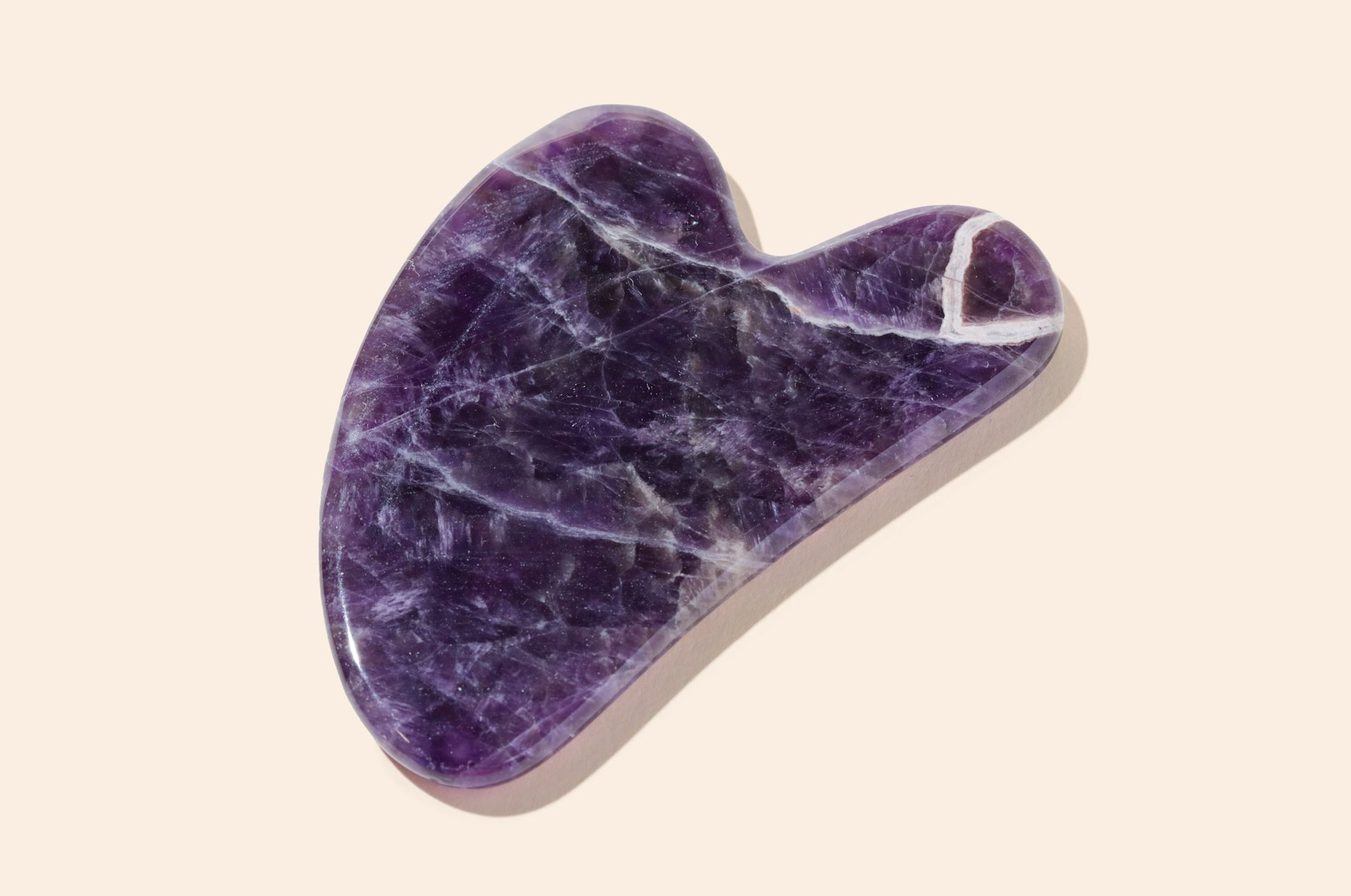 Gua Sha Stone | Facial Stone | Skincare