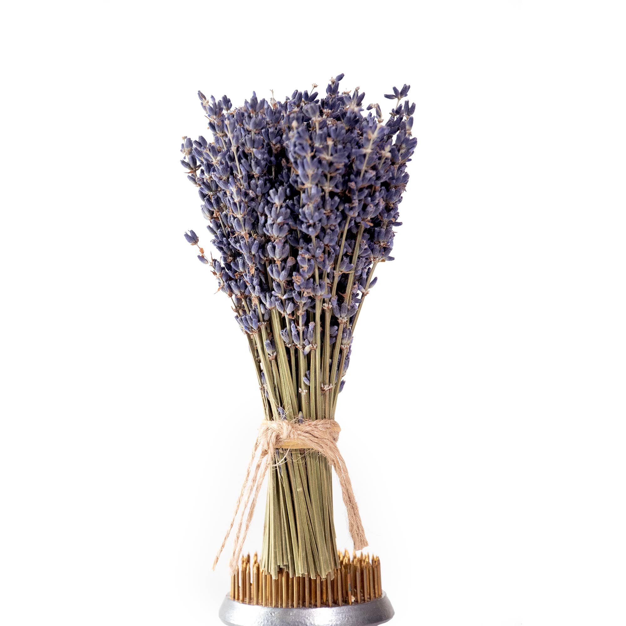 Andaluca- MINI French Lavender Bundle
