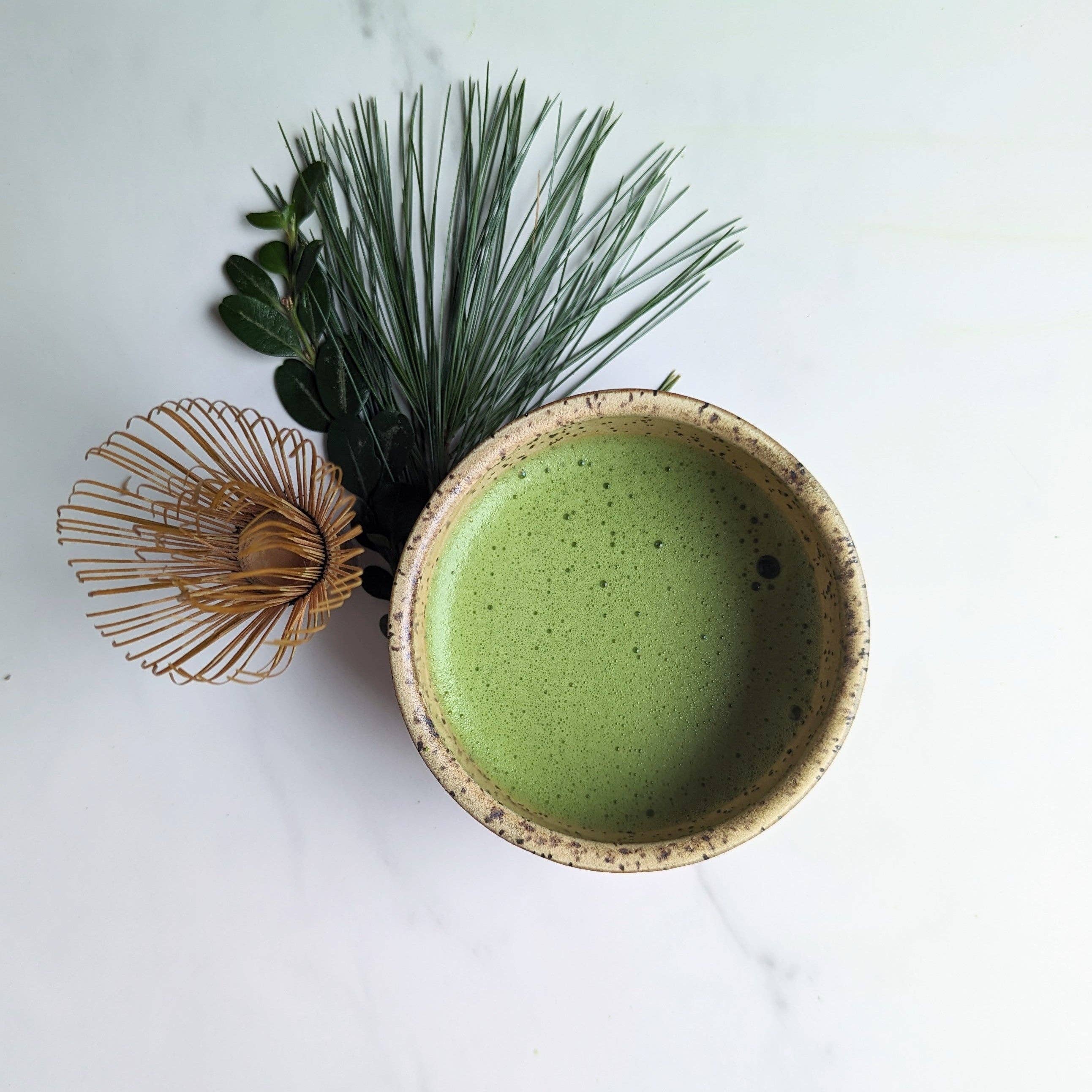 Uji Matcha | Organic Ceremonial Grade