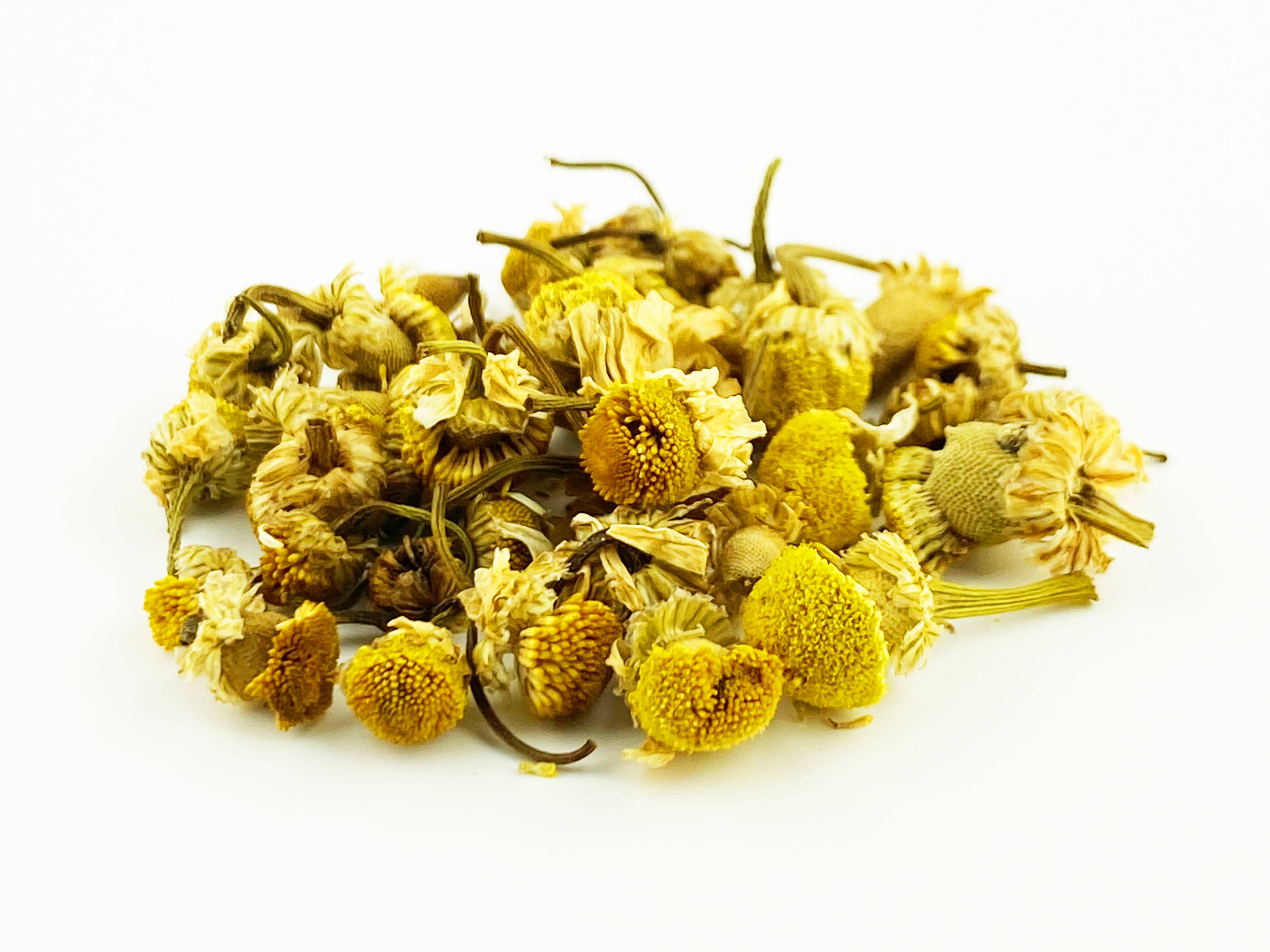Chamomile - Organic