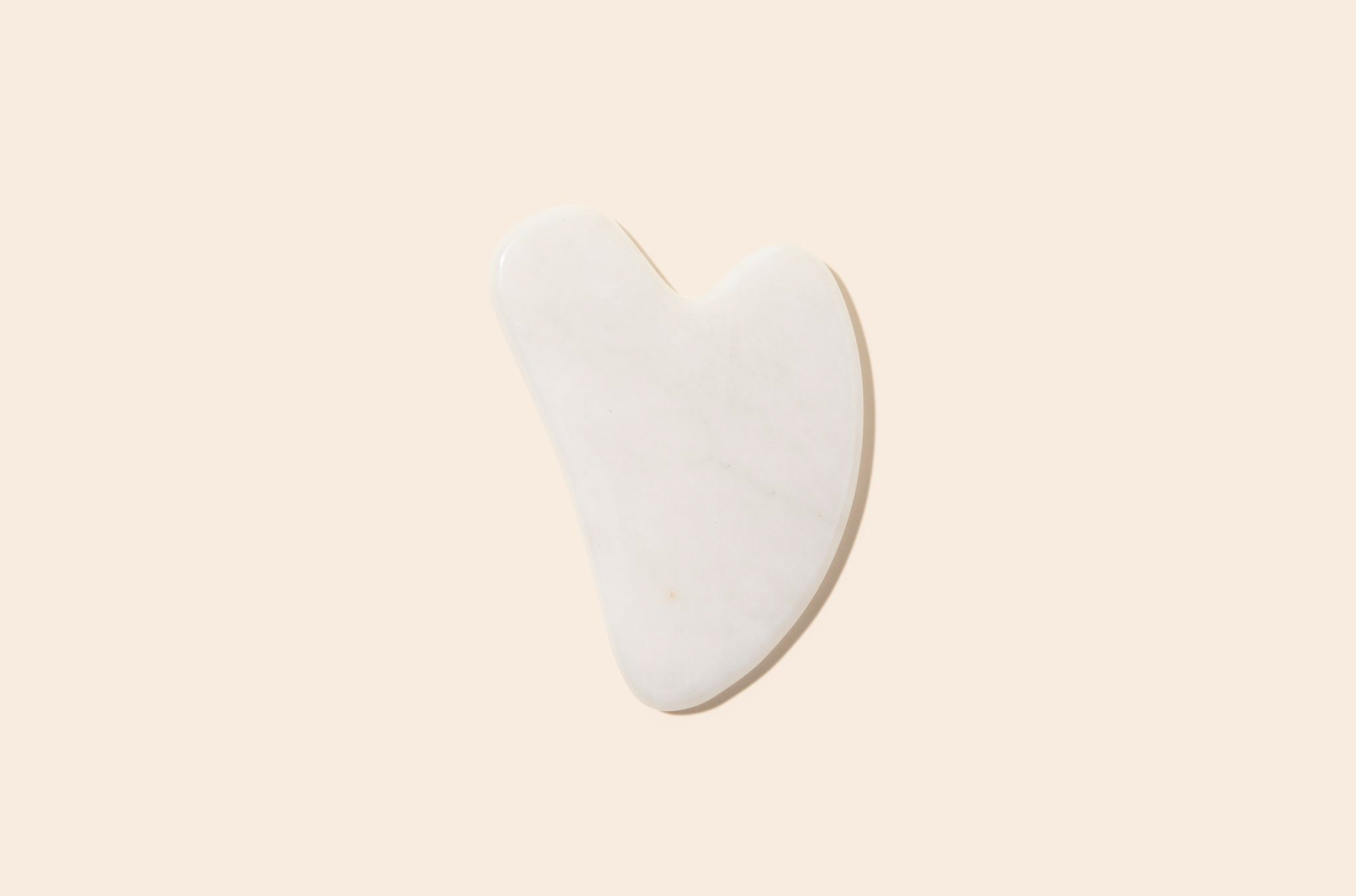 Gua Sha Stone | Facial Stone | Skincare