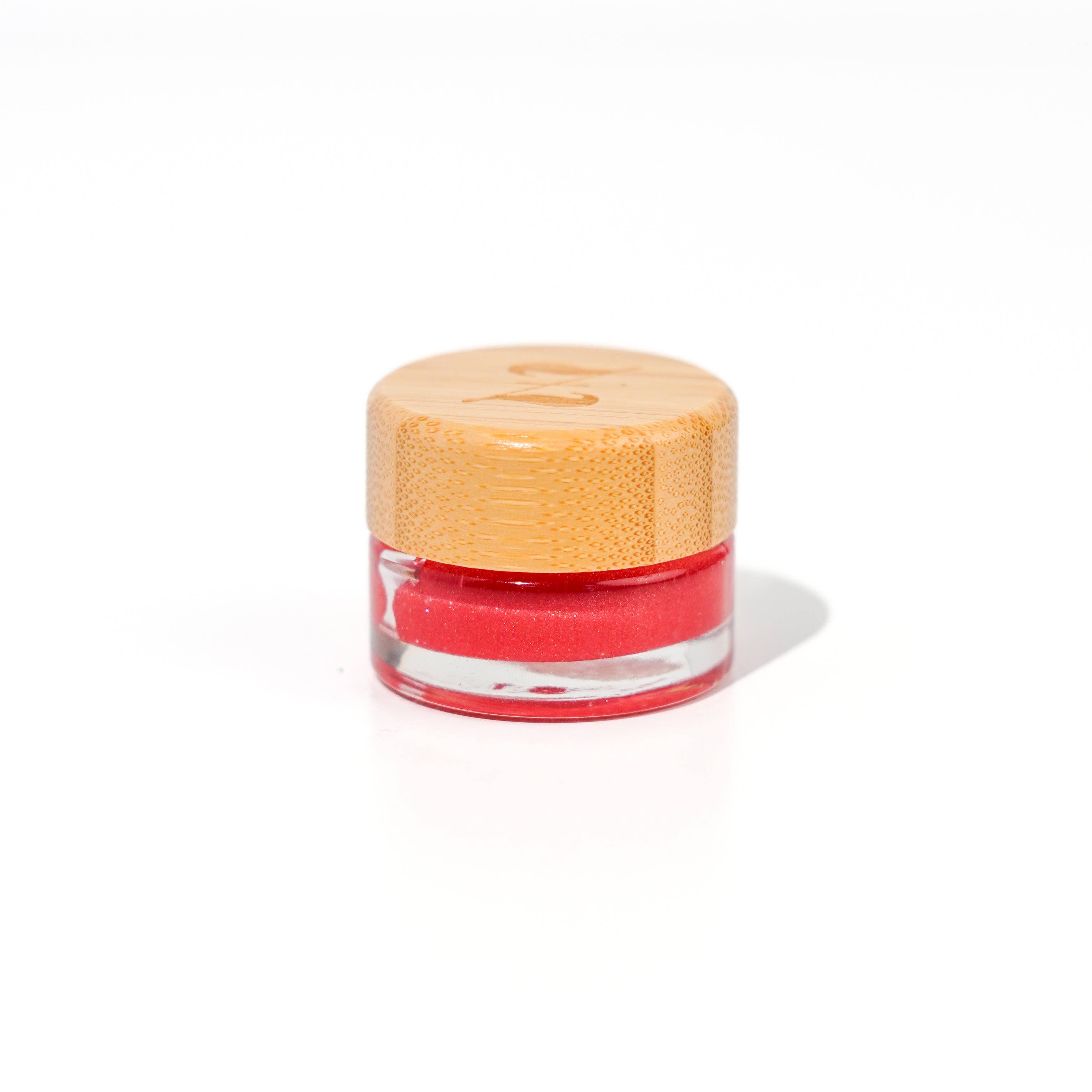 Zerra & Co. The Jelly - Mini