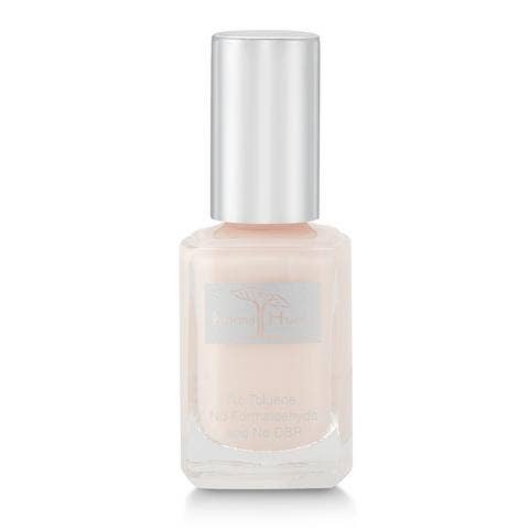 Karma Organic Natural Non toxic Marshmallow - Nail Polish