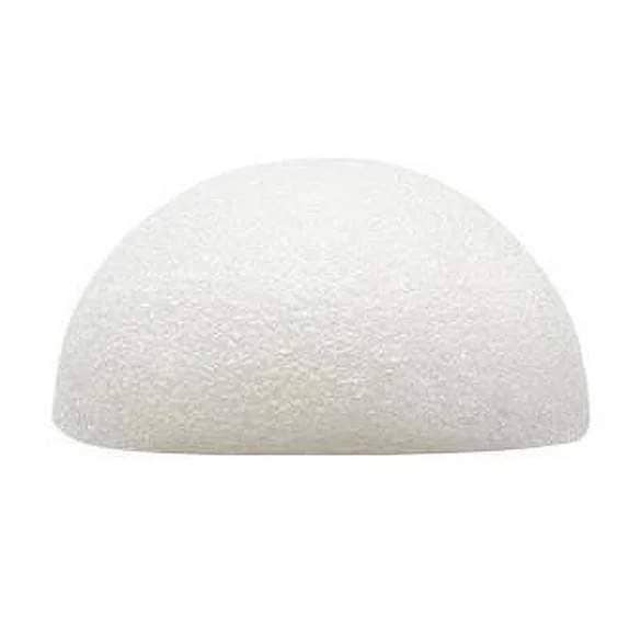 Konjac Sponge 100% biodegradable