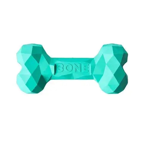 The Modern Pet company - Busy Body Bone Toy Medium