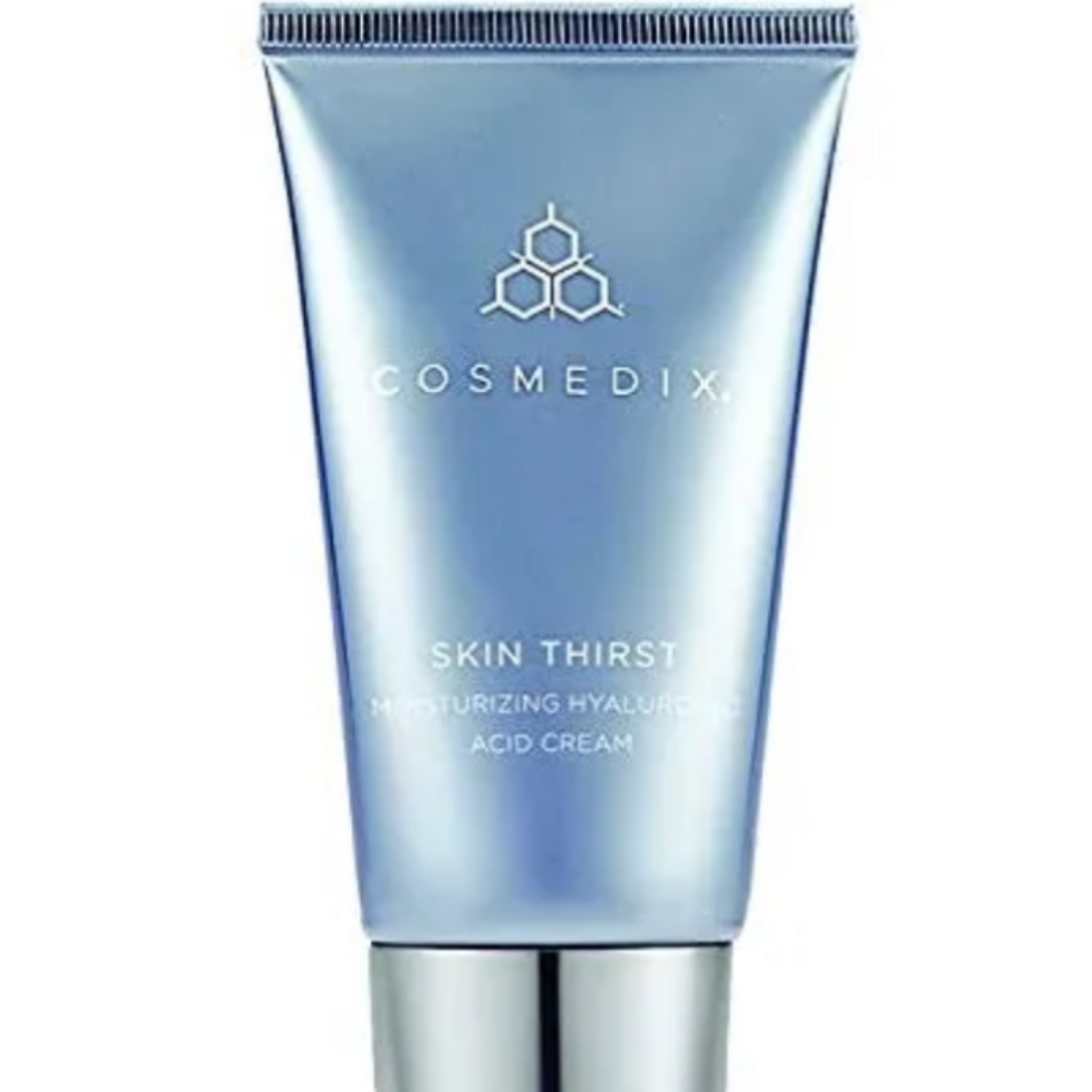 Cosmetix Skin Thirst Moisturizing Cream-SALE