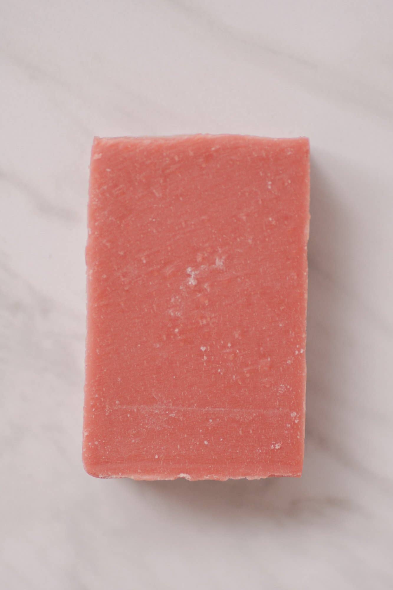 Moisturizing Vegan Shaving Bar - Clean Shave