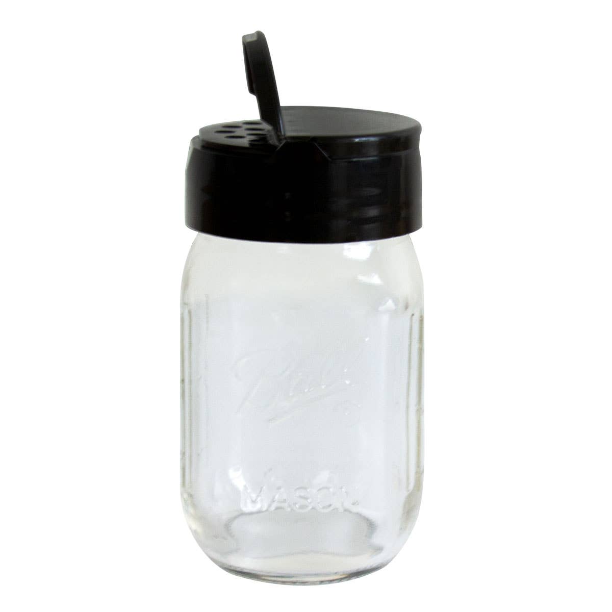 reCAP® Mason Jars lid Shaker Minis | Mini Mouth