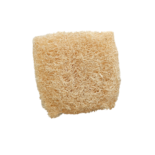 Indo Naturals Loofah Dish Sponge