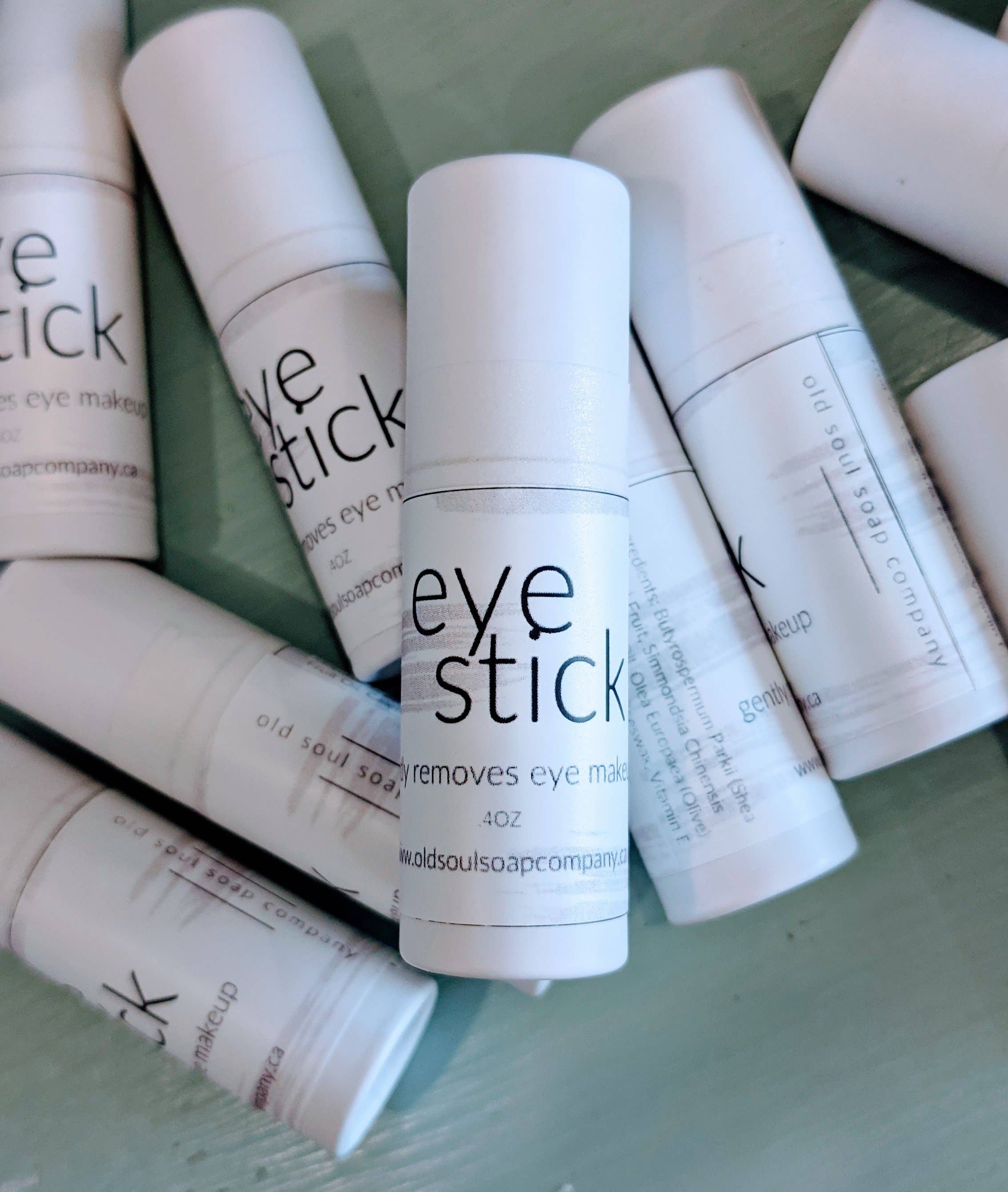 Old Soul Soap Co. Eye Stick